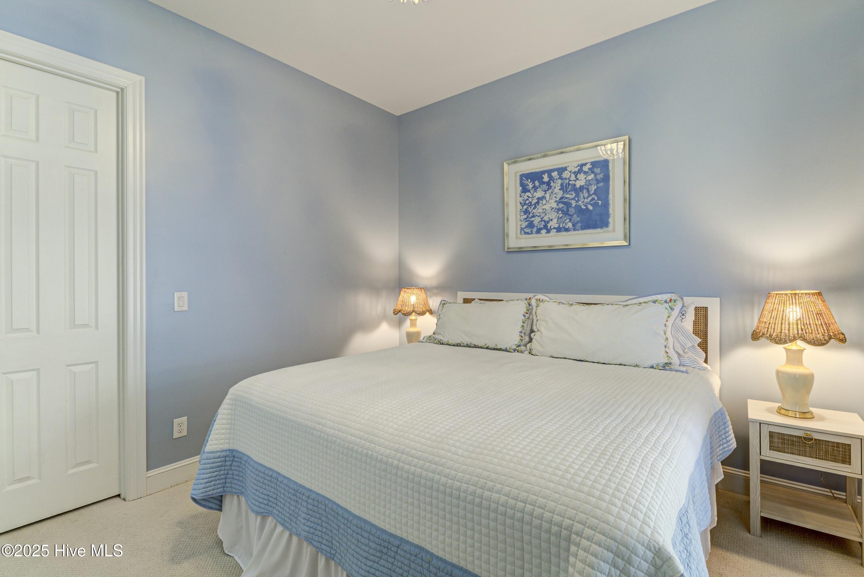 1102 Tennwood Drive Property Photo 27