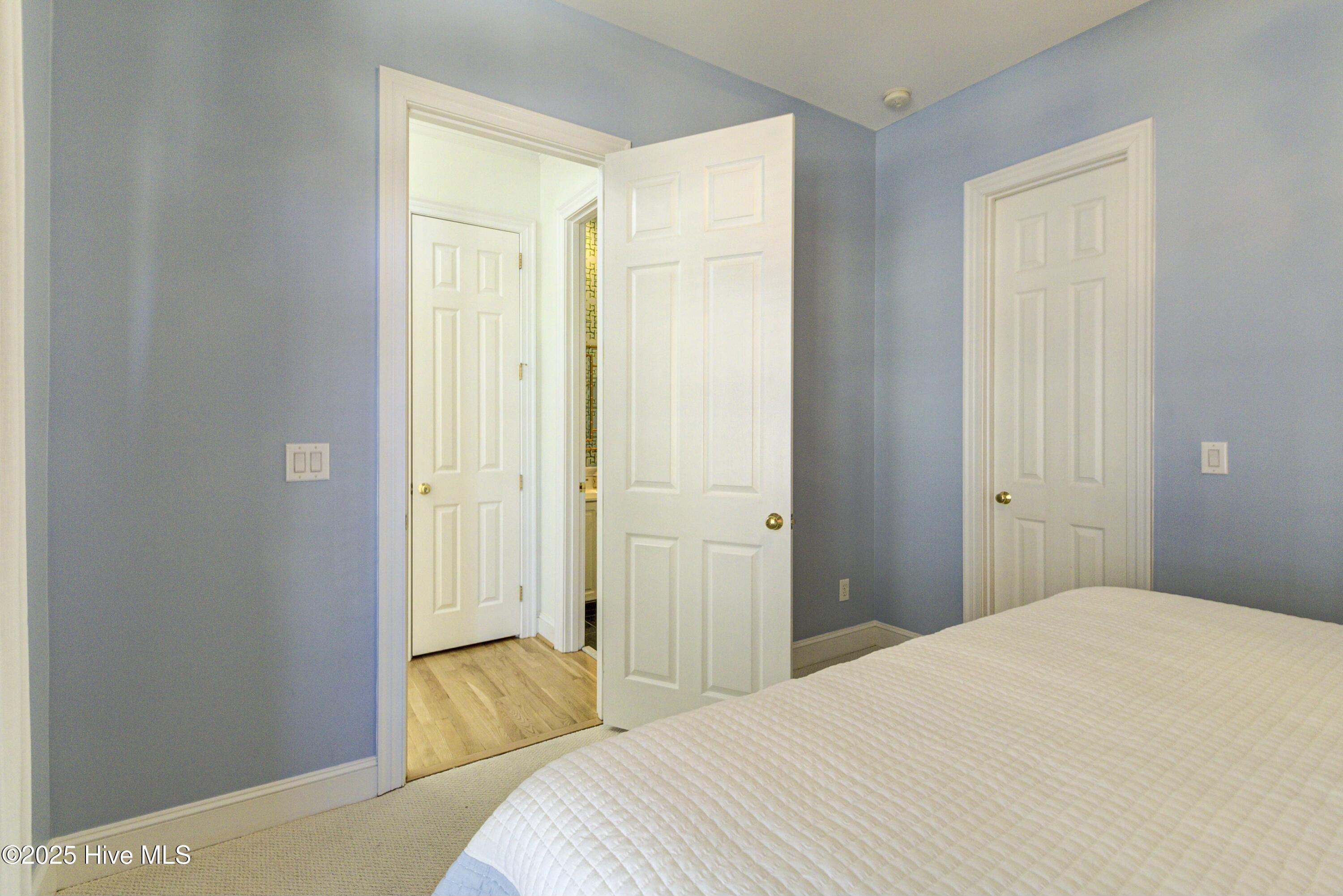 1102 Tennwood Drive Property Photo 29