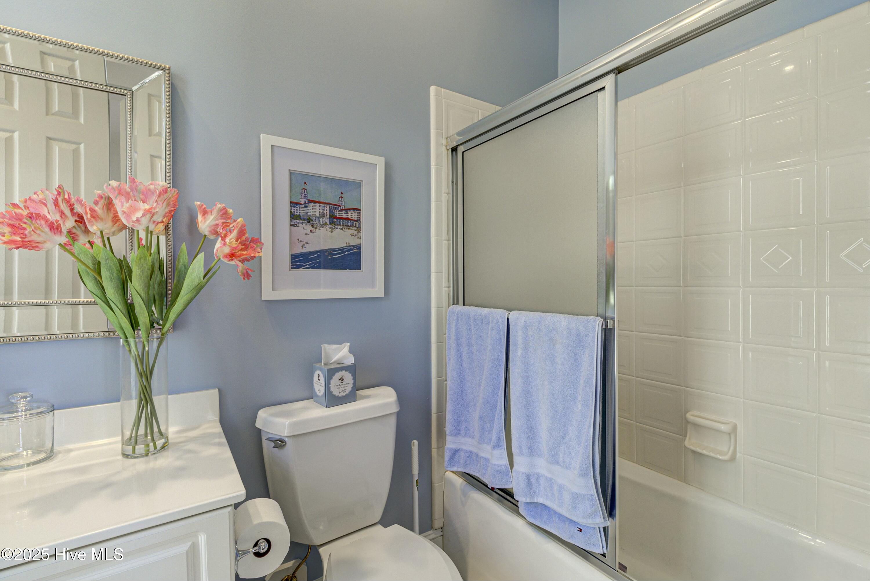 1102 Tennwood Drive Property Photo 30