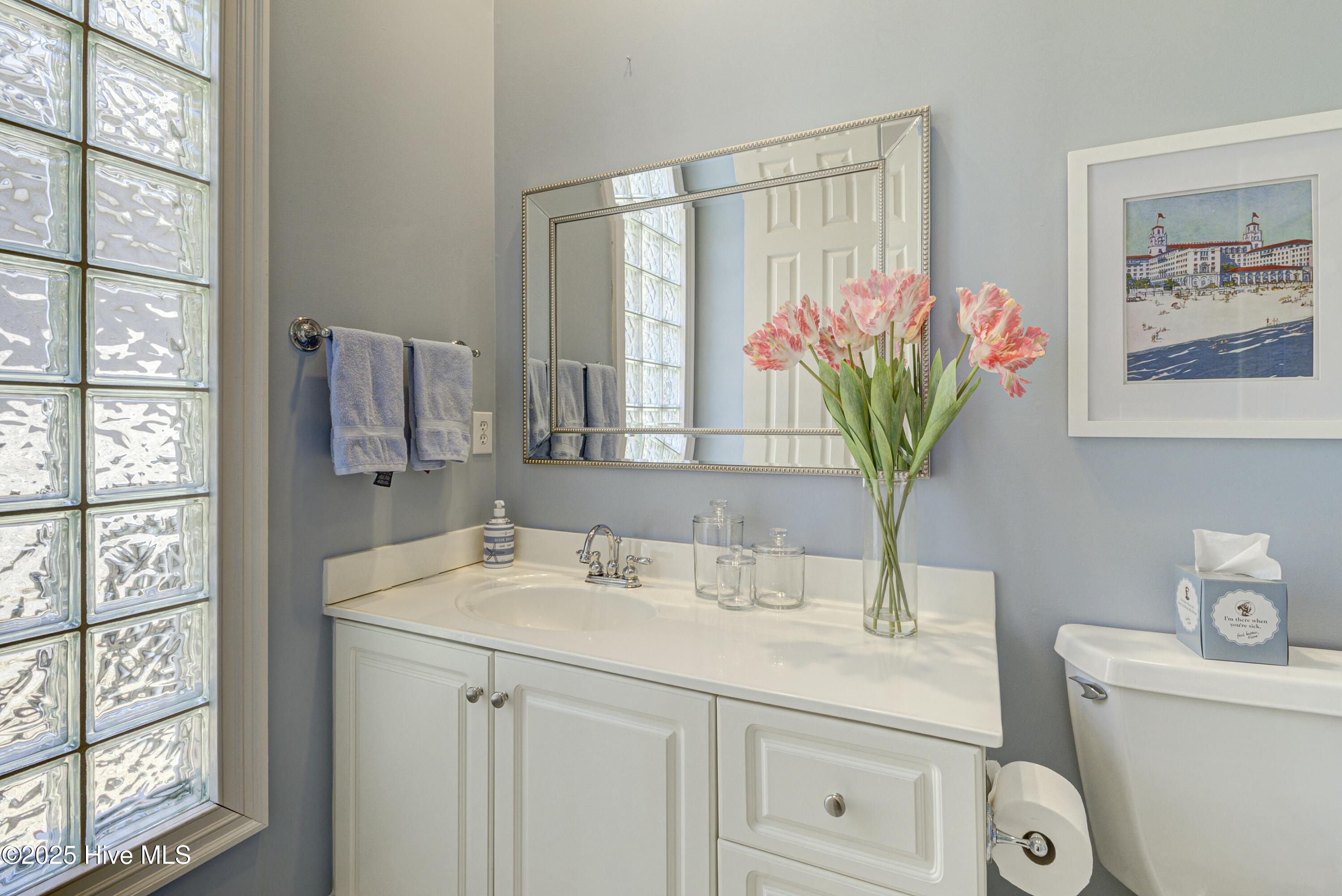 1102 Tennwood Drive Property Photo 31