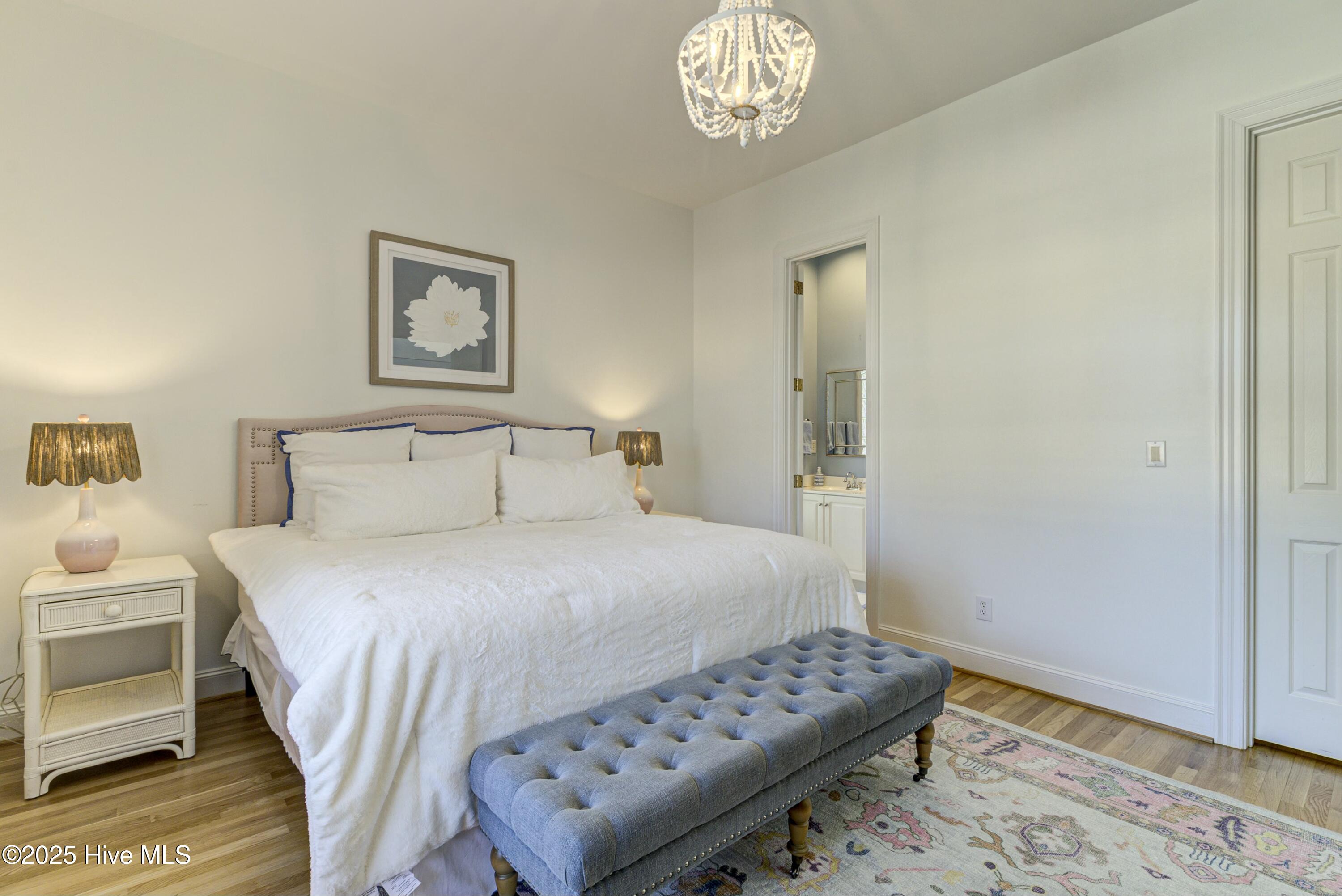 1102 Tennwood Drive Property Photo 33