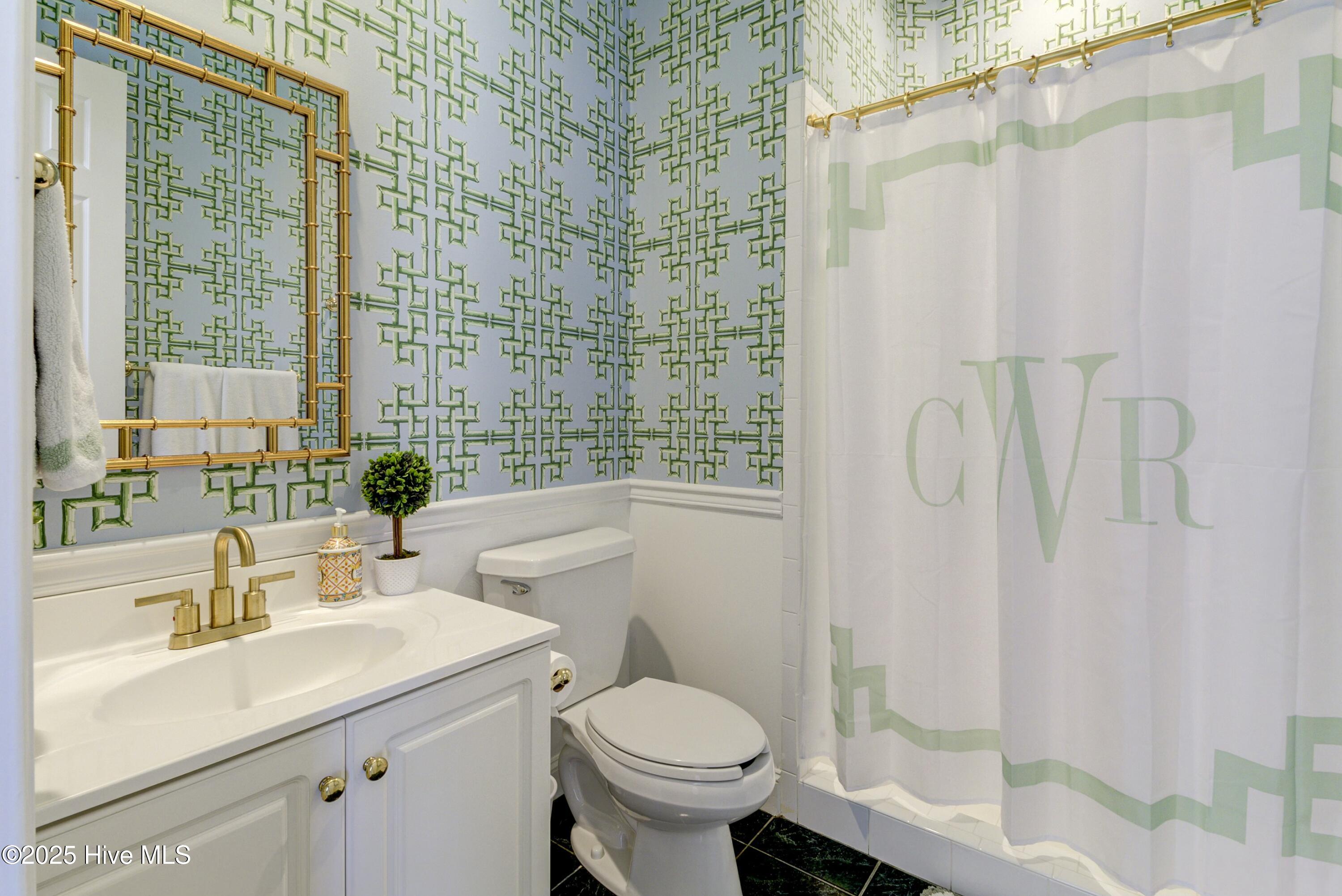 1102 Tennwood Drive Property Photo 35