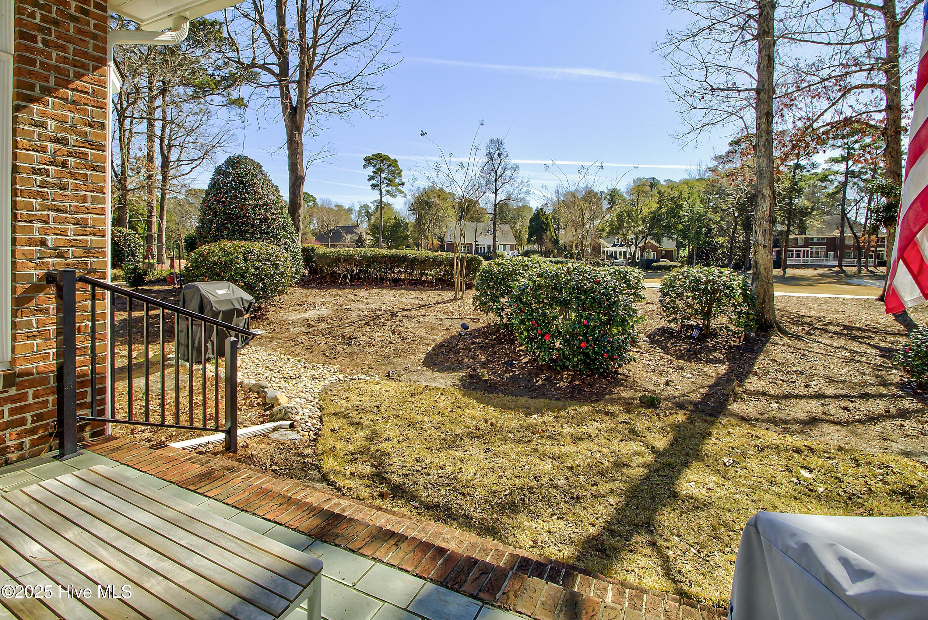 1102 Tennwood Drive Property Photo 37