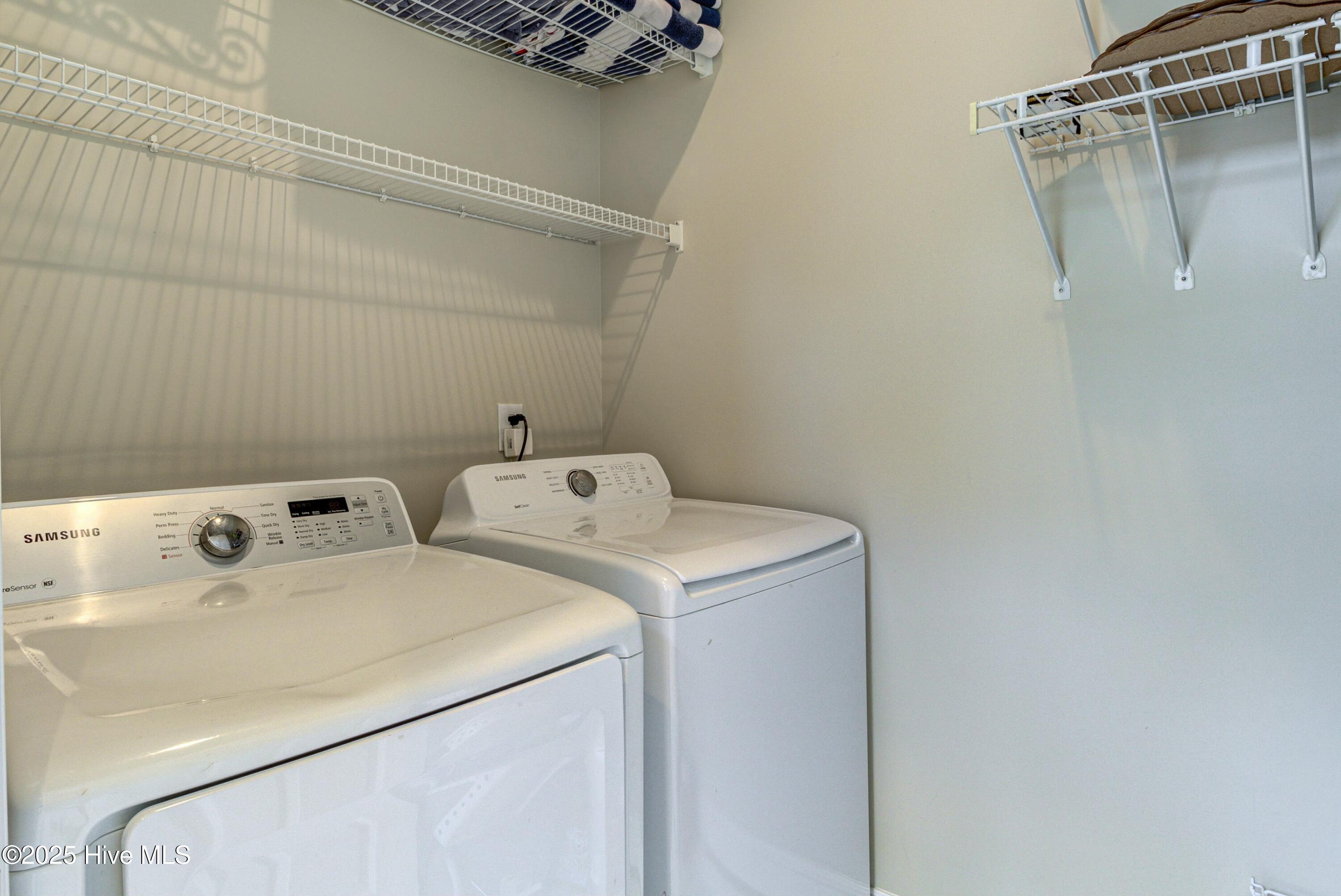 1102 Tennwood Drive Property Photo 38