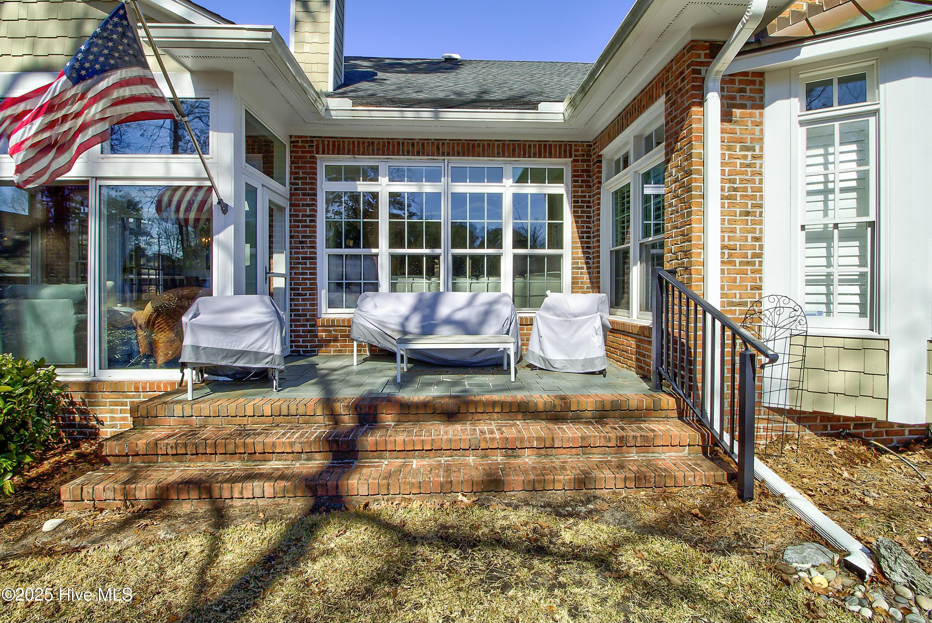 1102 Tennwood Drive Property Photo 39