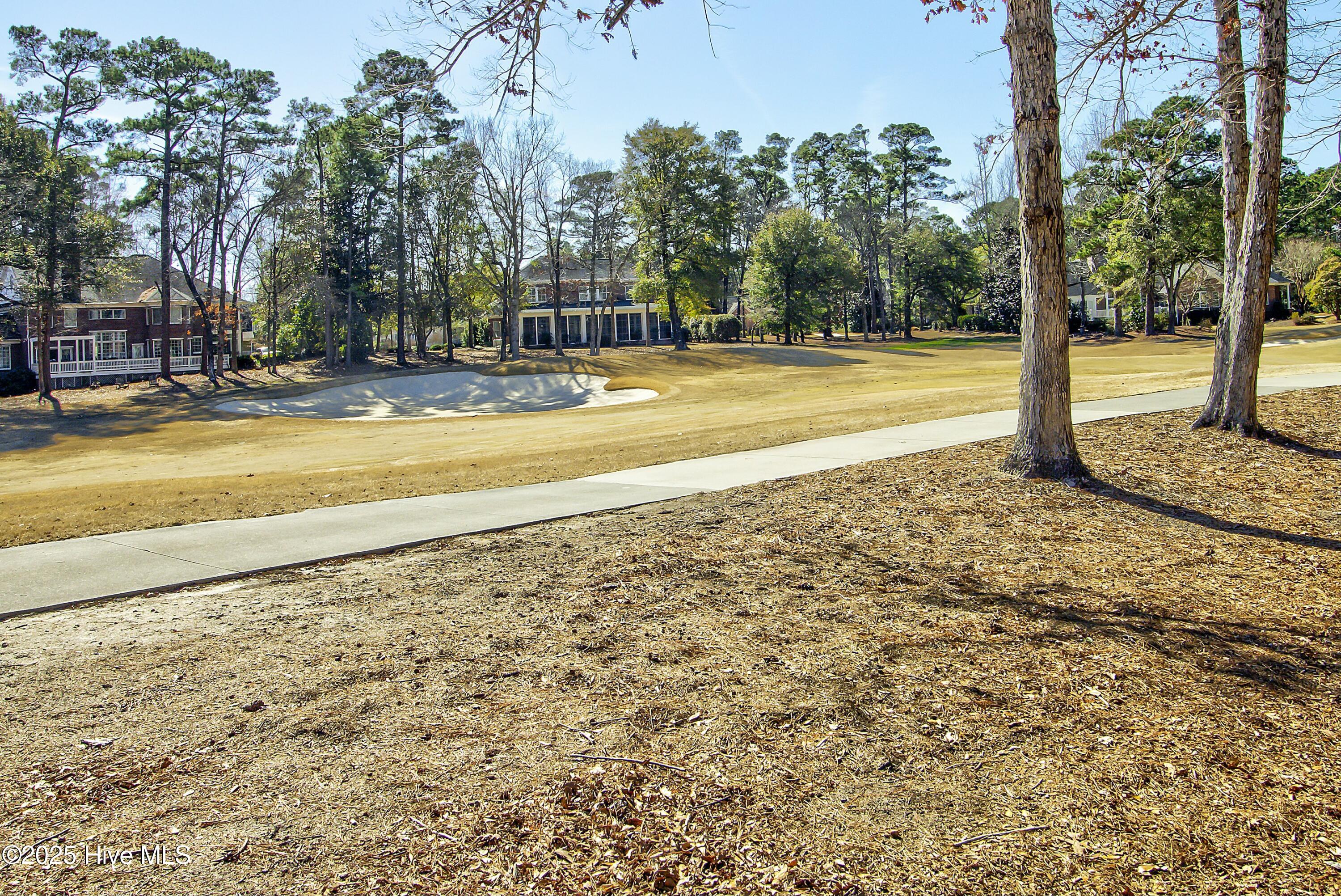 1102 Tennwood Drive Property Photo 40