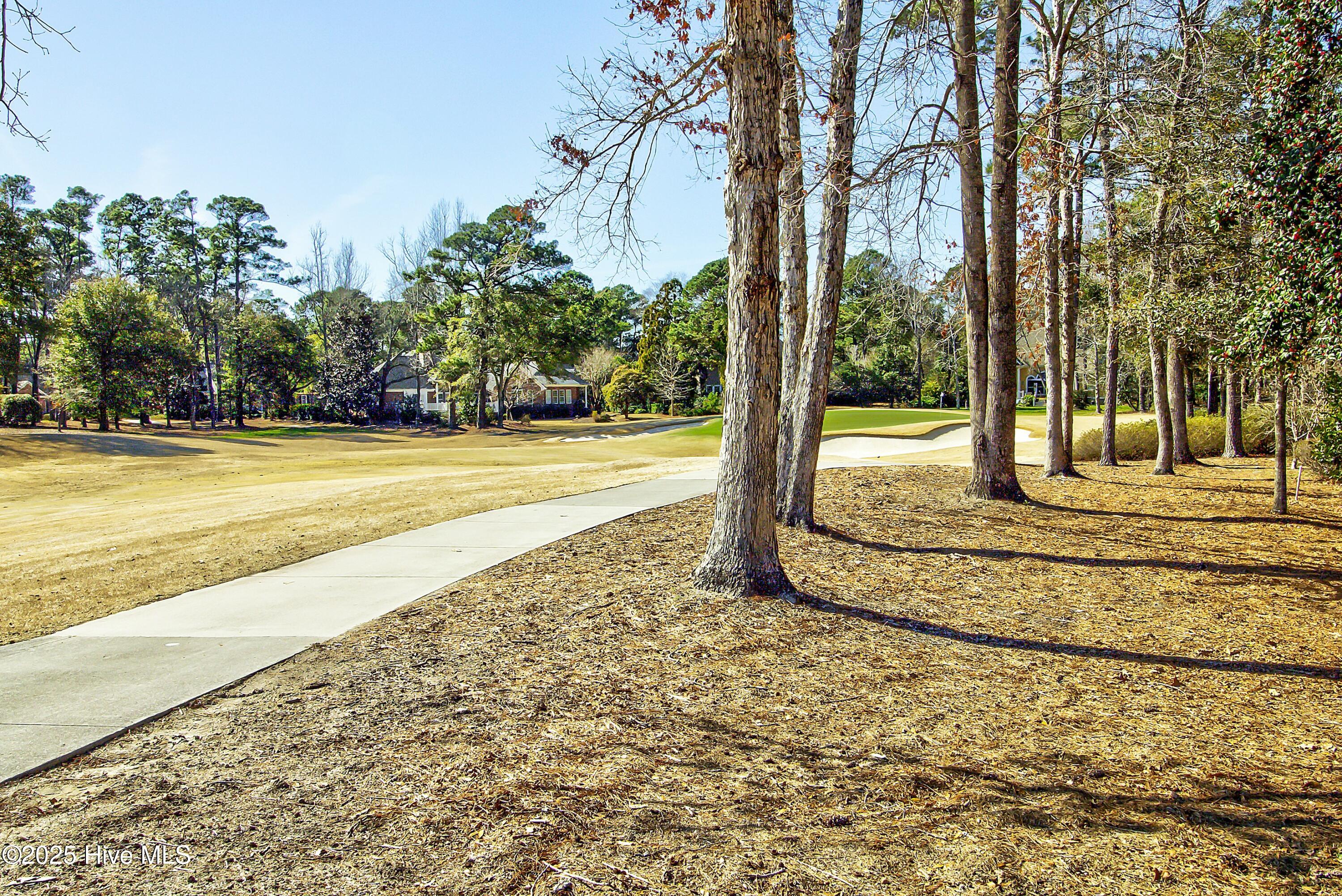 1102 Tennwood Drive Property Photo 41
