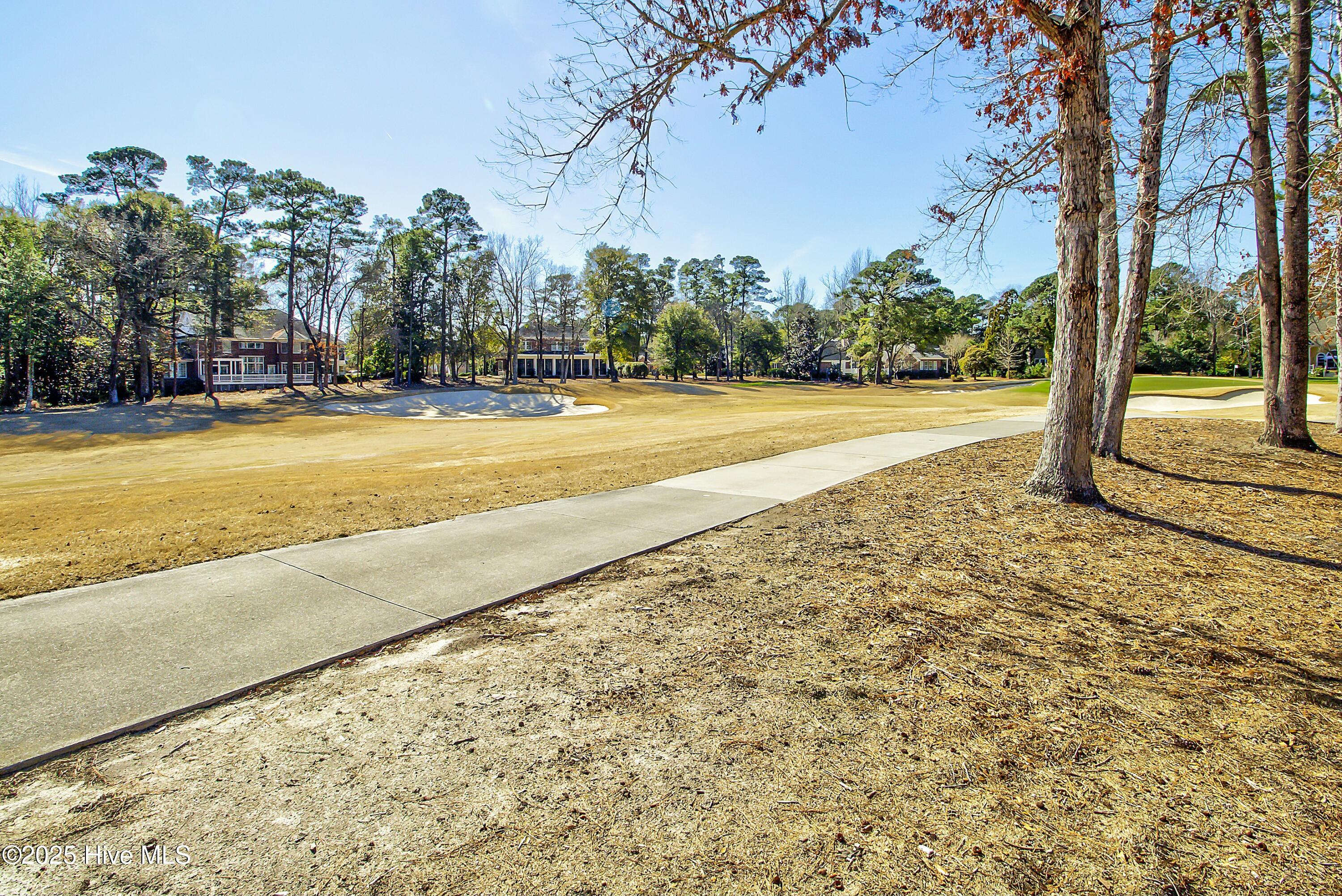 1102 Tennwood Drive Property Photo 42