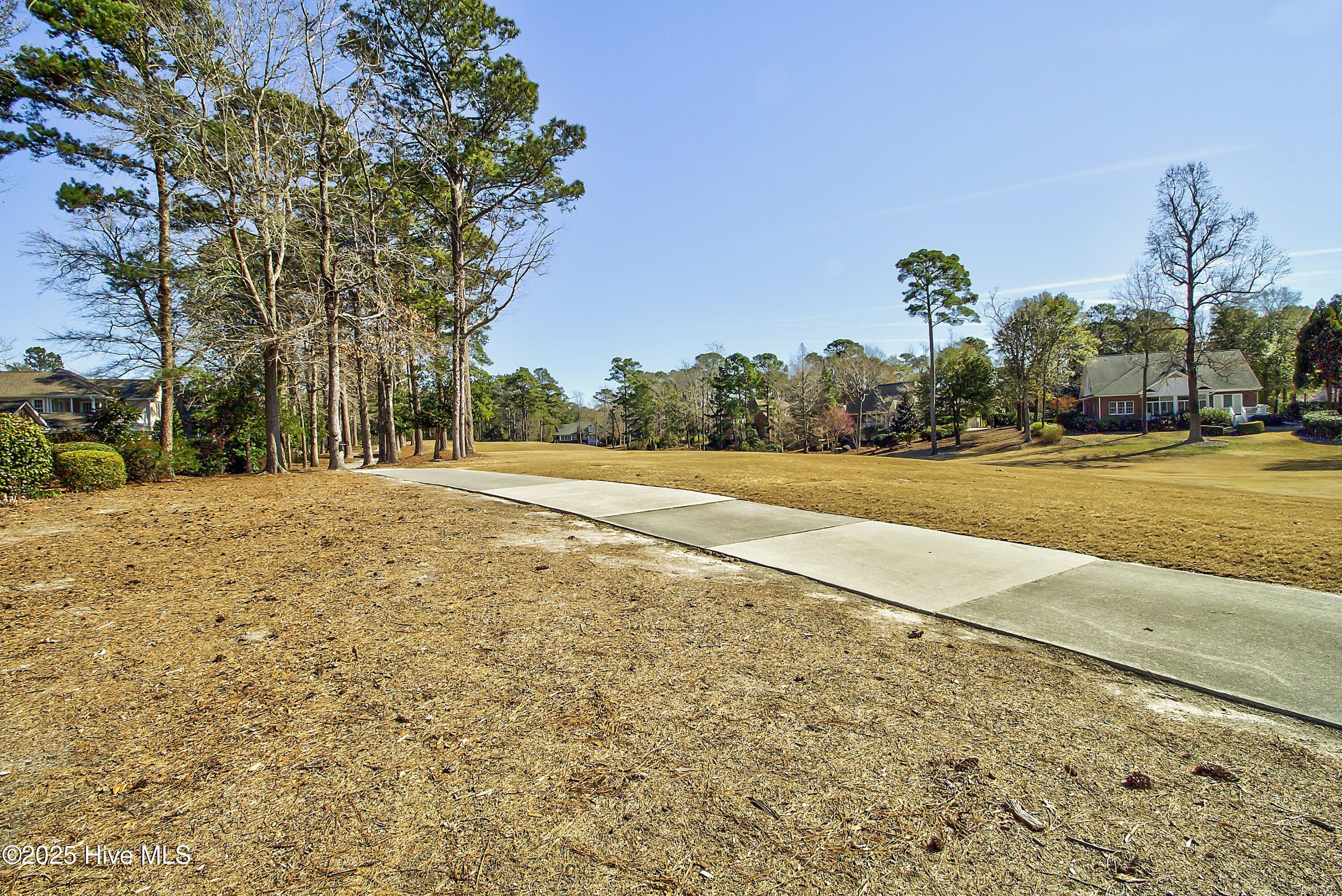 1102 Tennwood Drive Property Photo 43