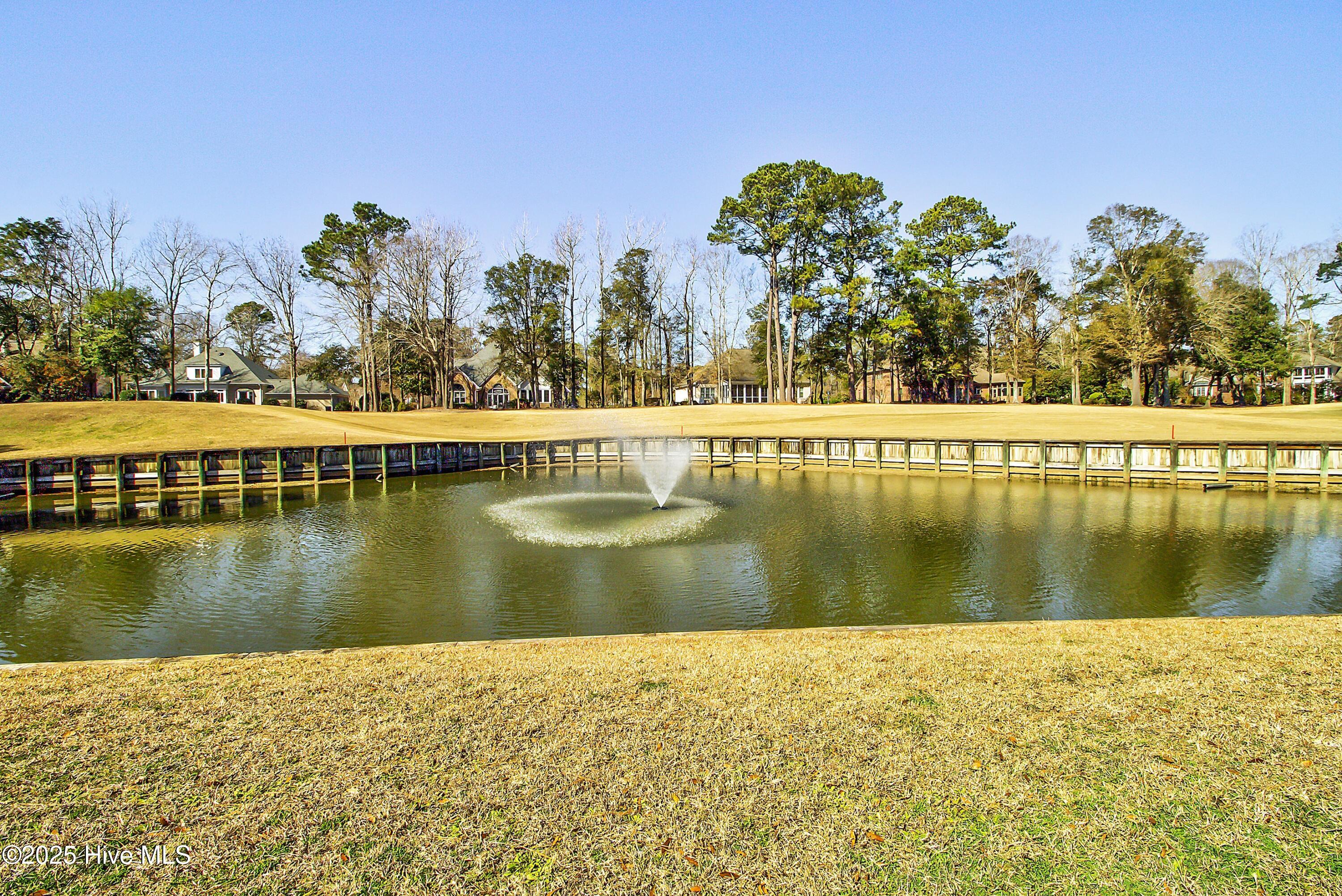 1102 Tennwood Drive Property Photo 44