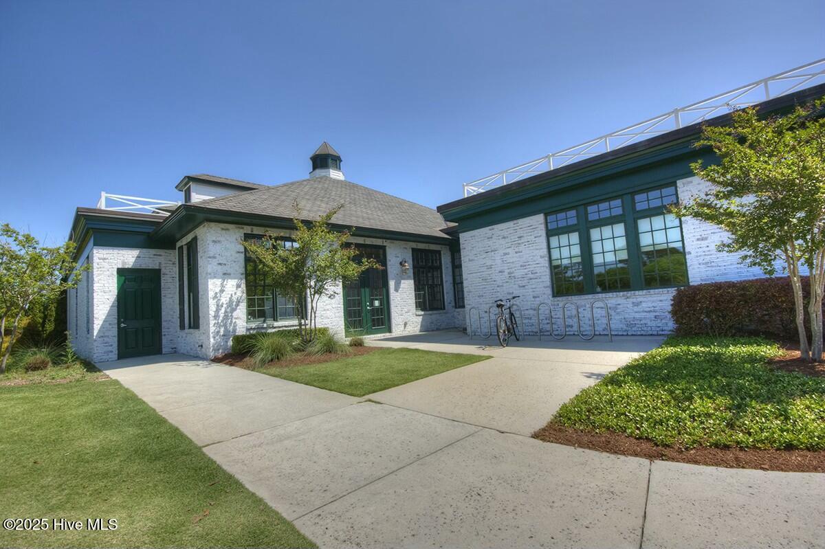 1102 Tennwood Drive Property Photo 46