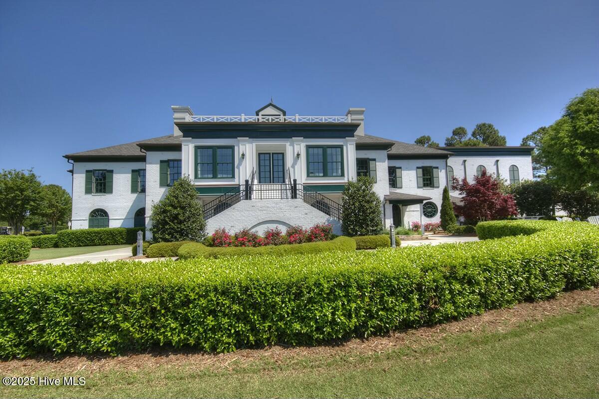 1102 Tennwood Drive Property Photo 48