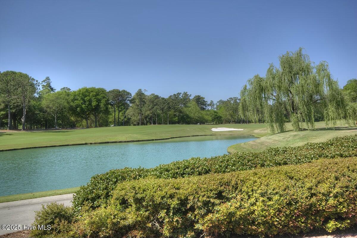 1102 Tennwood Drive Property Photo 49