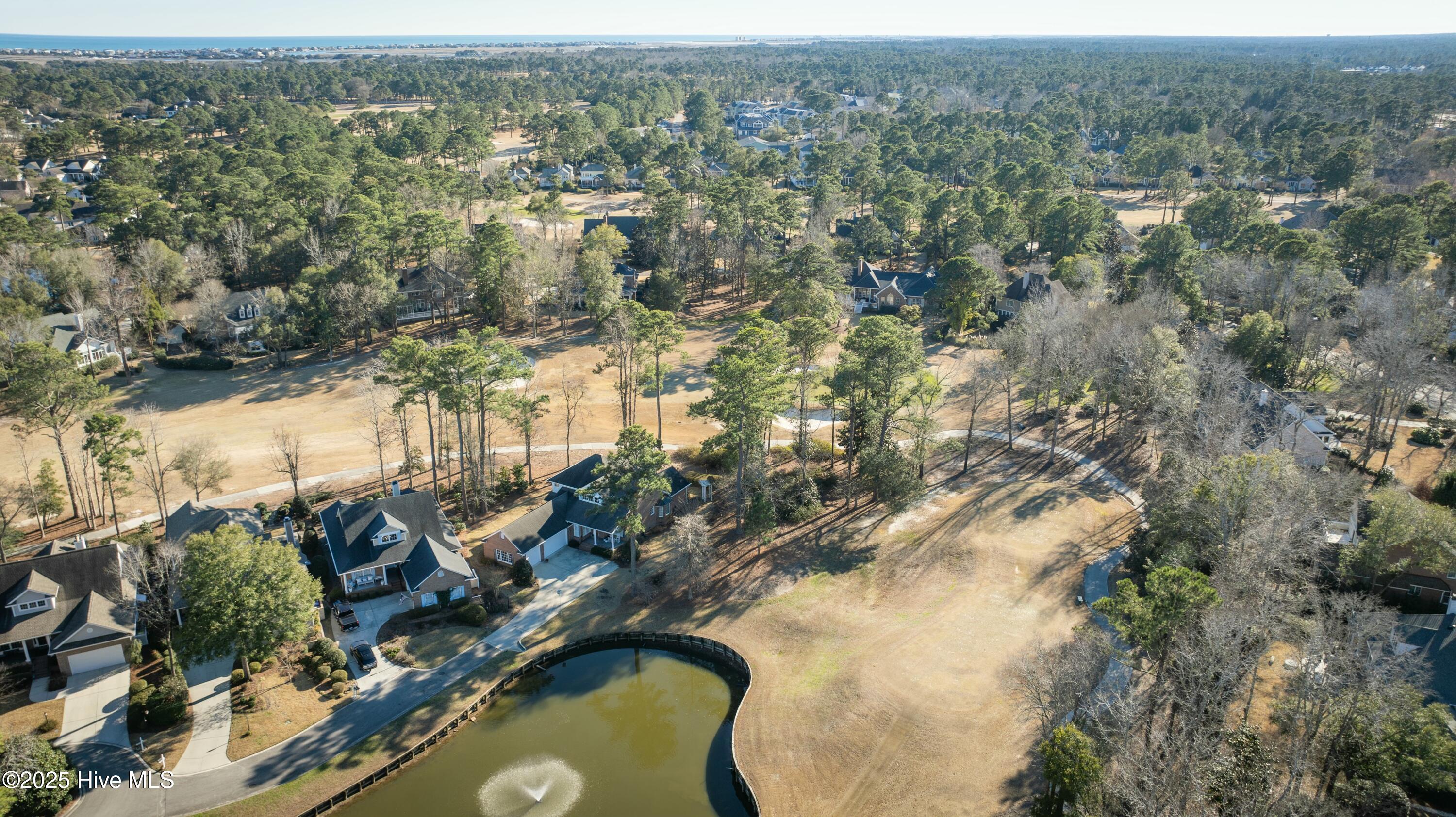 1102 Tennwood Drive Property Photo 53