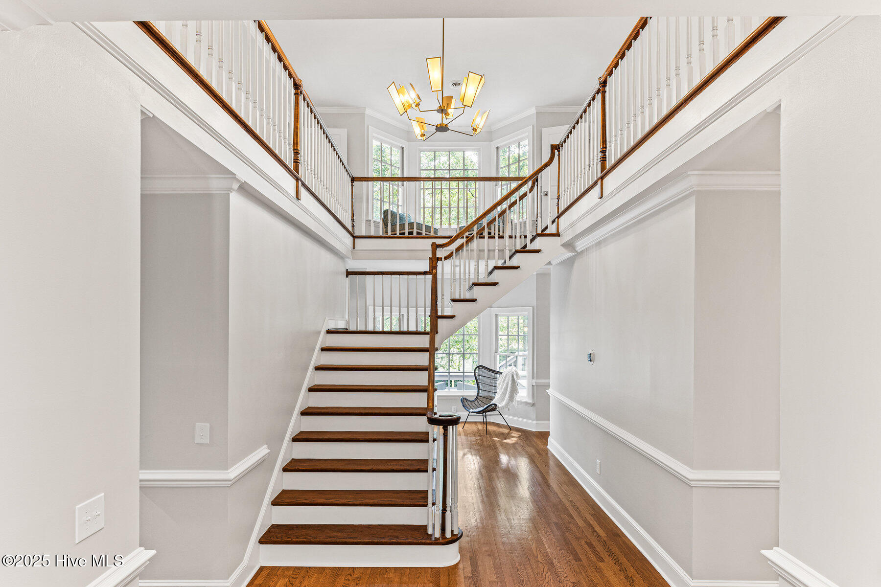 6265 Turtle Hall Drive Property Photo 2