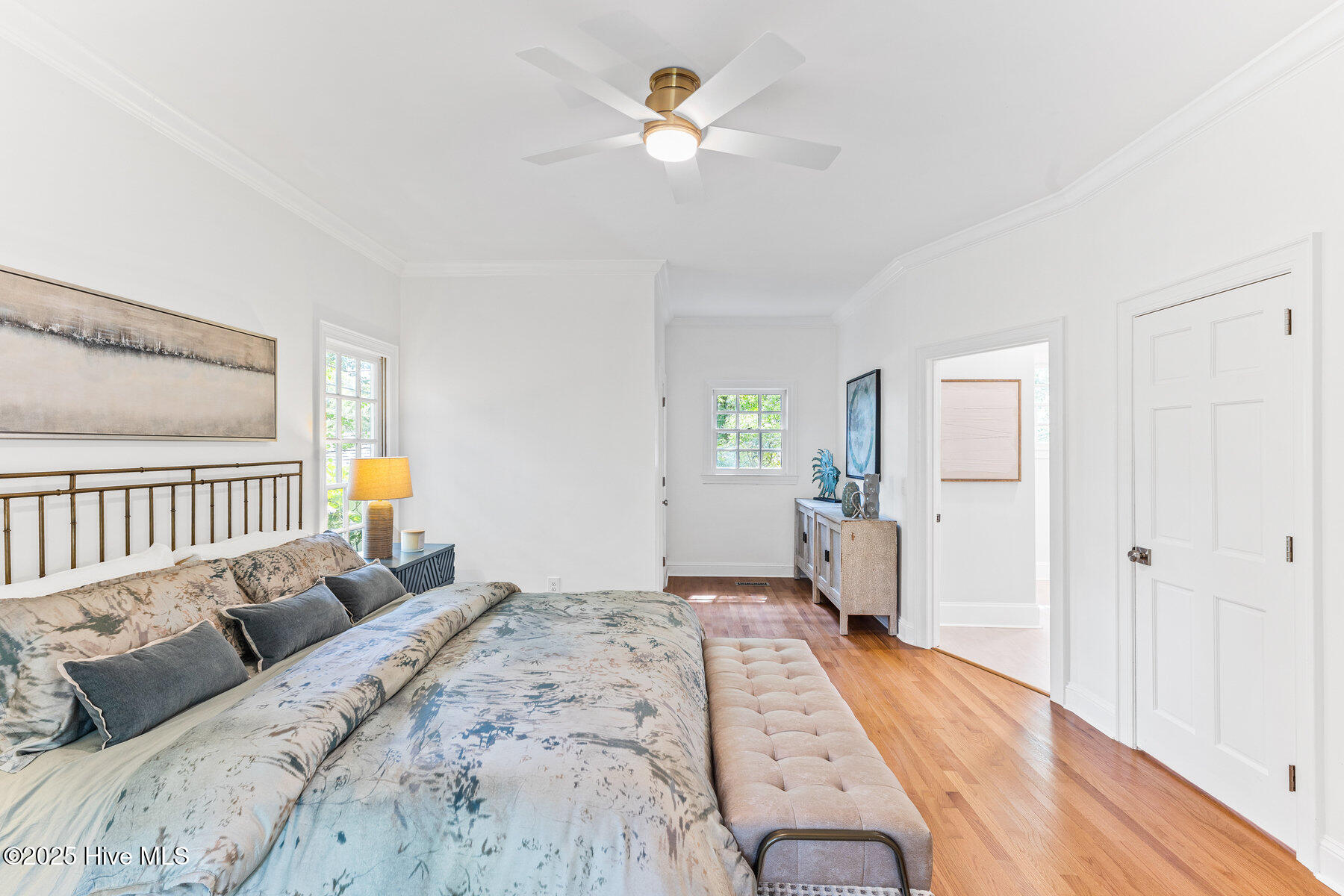 6265 Turtle Hall Drive Property Photo 23
