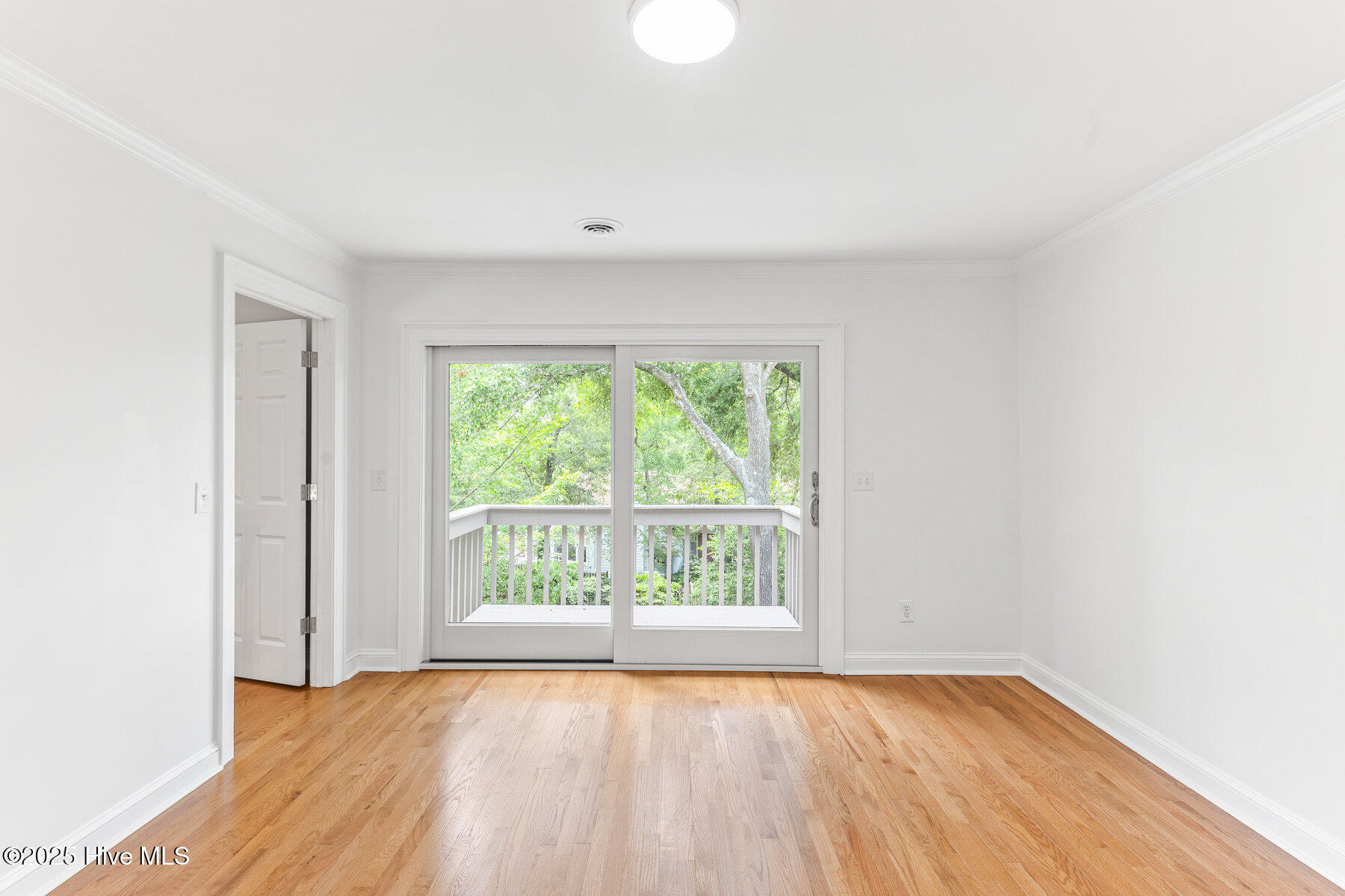 6265 Turtle Hall Drive Property Photo 28