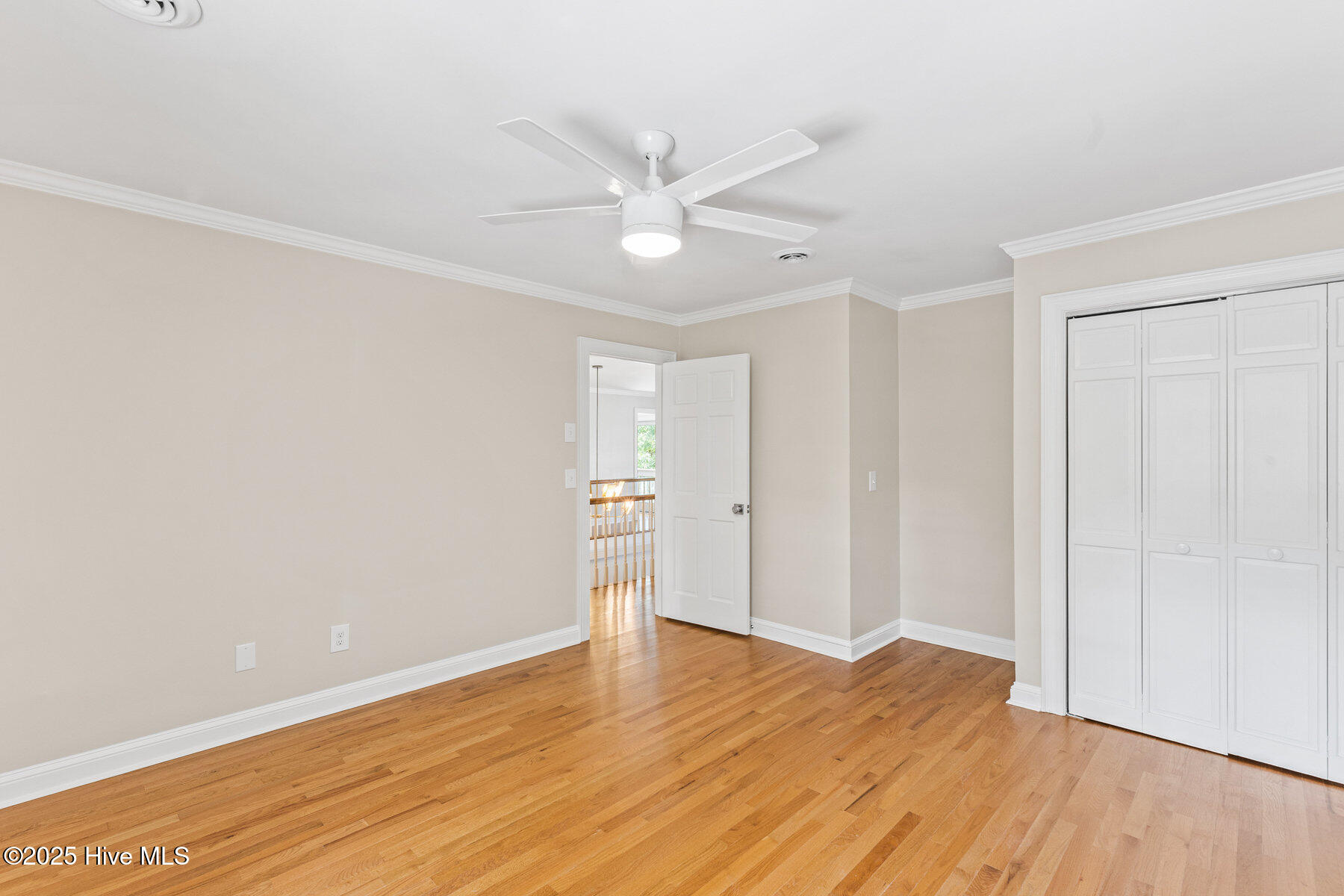 6265 Turtle Hall Drive Property Photo 31