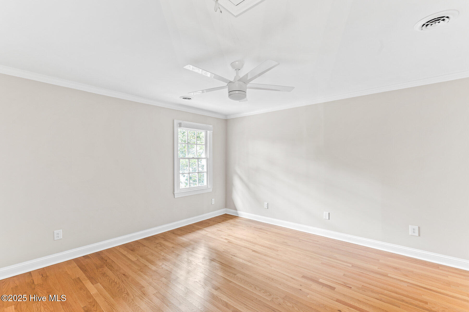 6265 Turtle Hall Drive Property Photo 34
