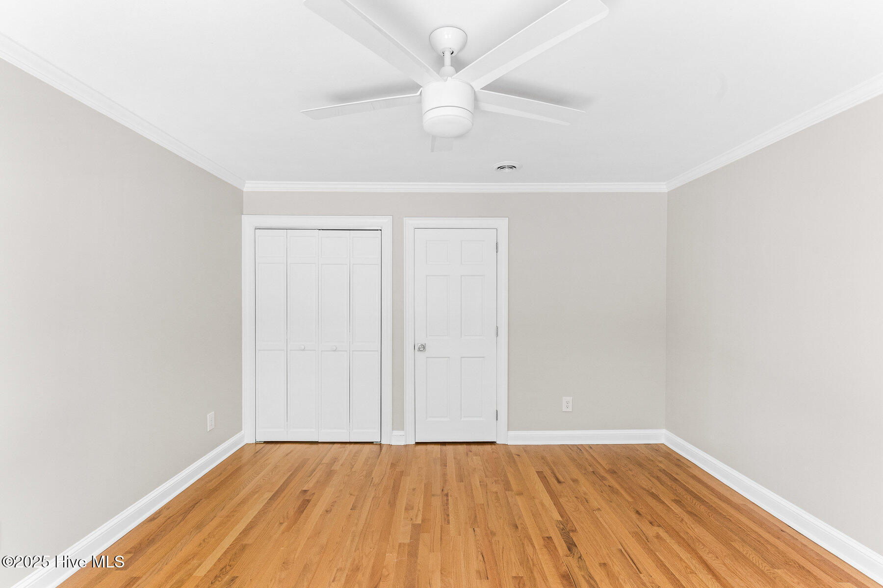 6265 Turtle Hall Drive Property Photo 36