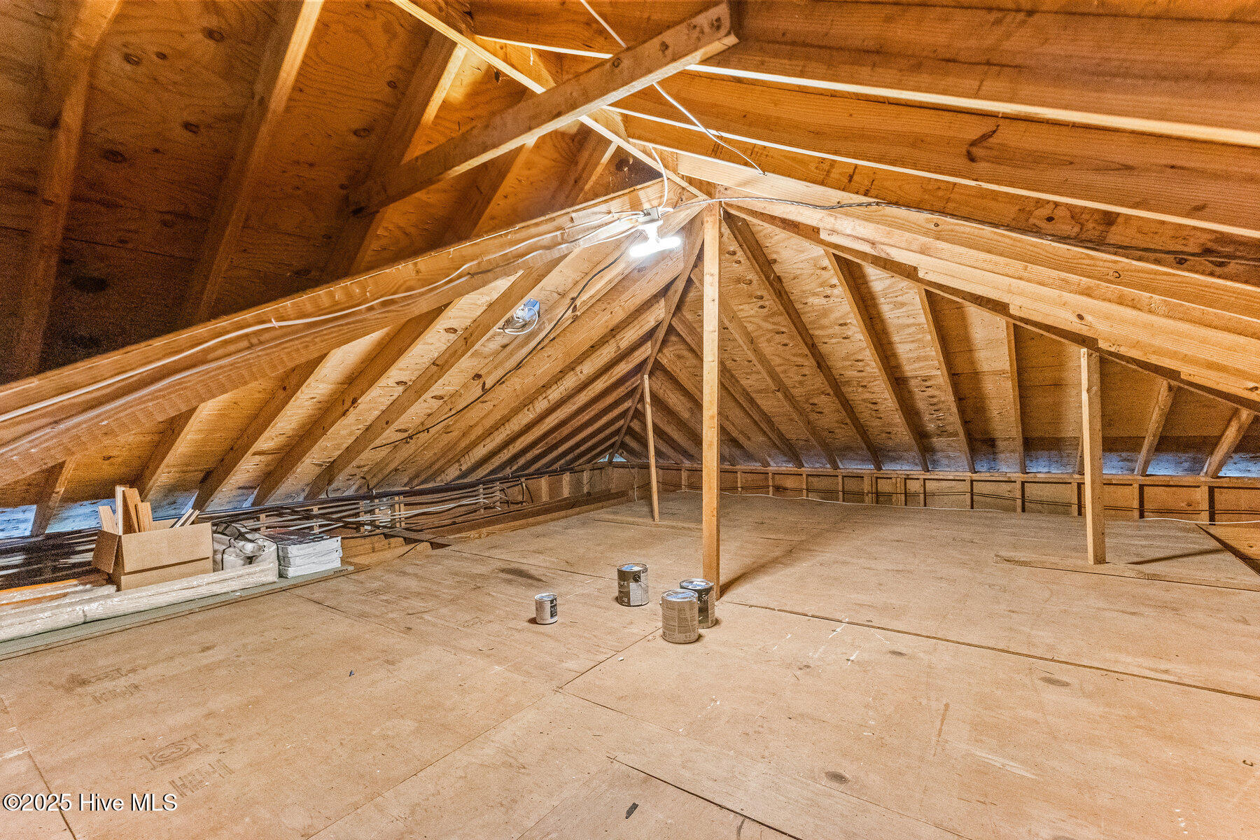 6265 Turtle Hall Drive Property Photo 37