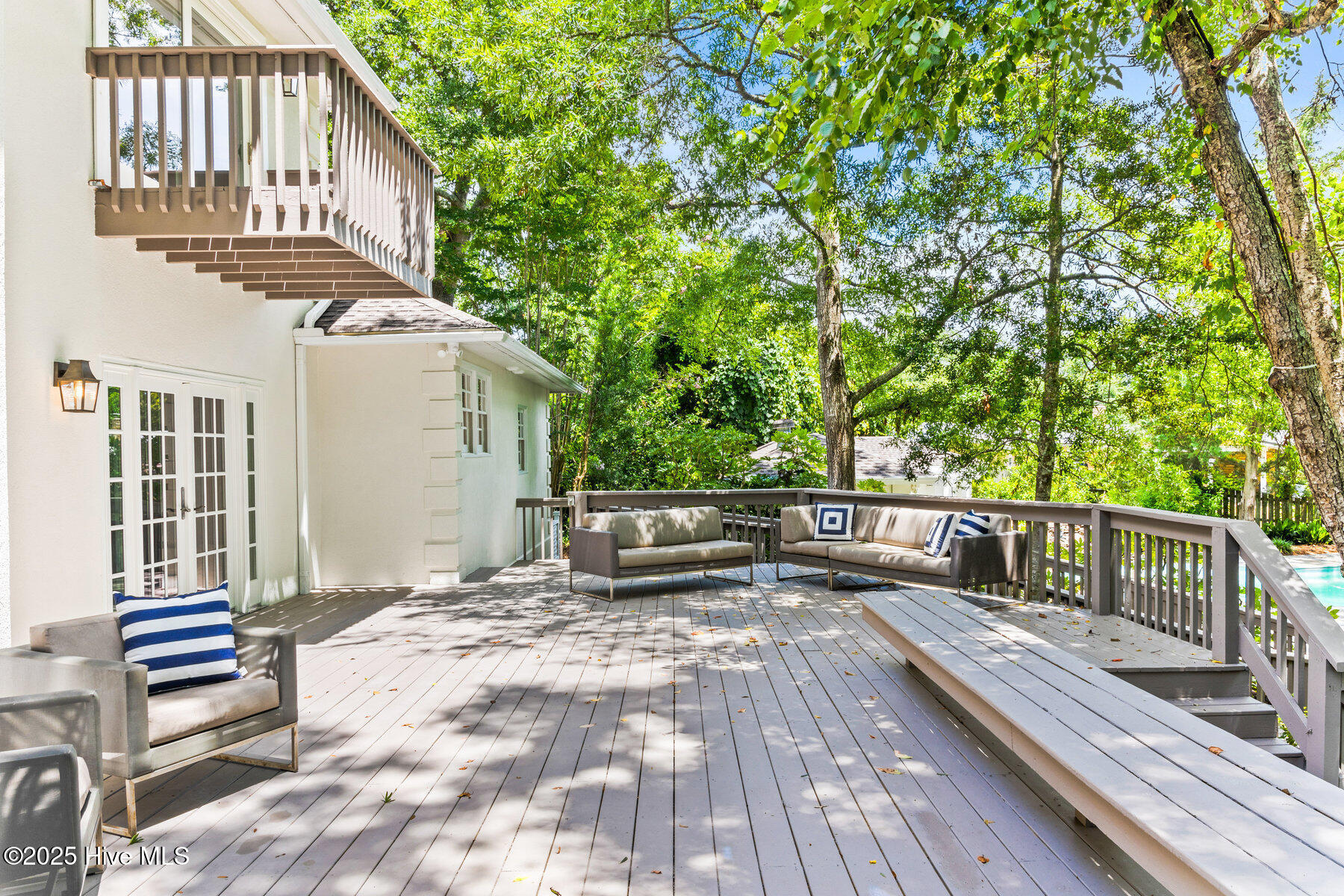 6265 Turtle Hall Drive Property Photo 39