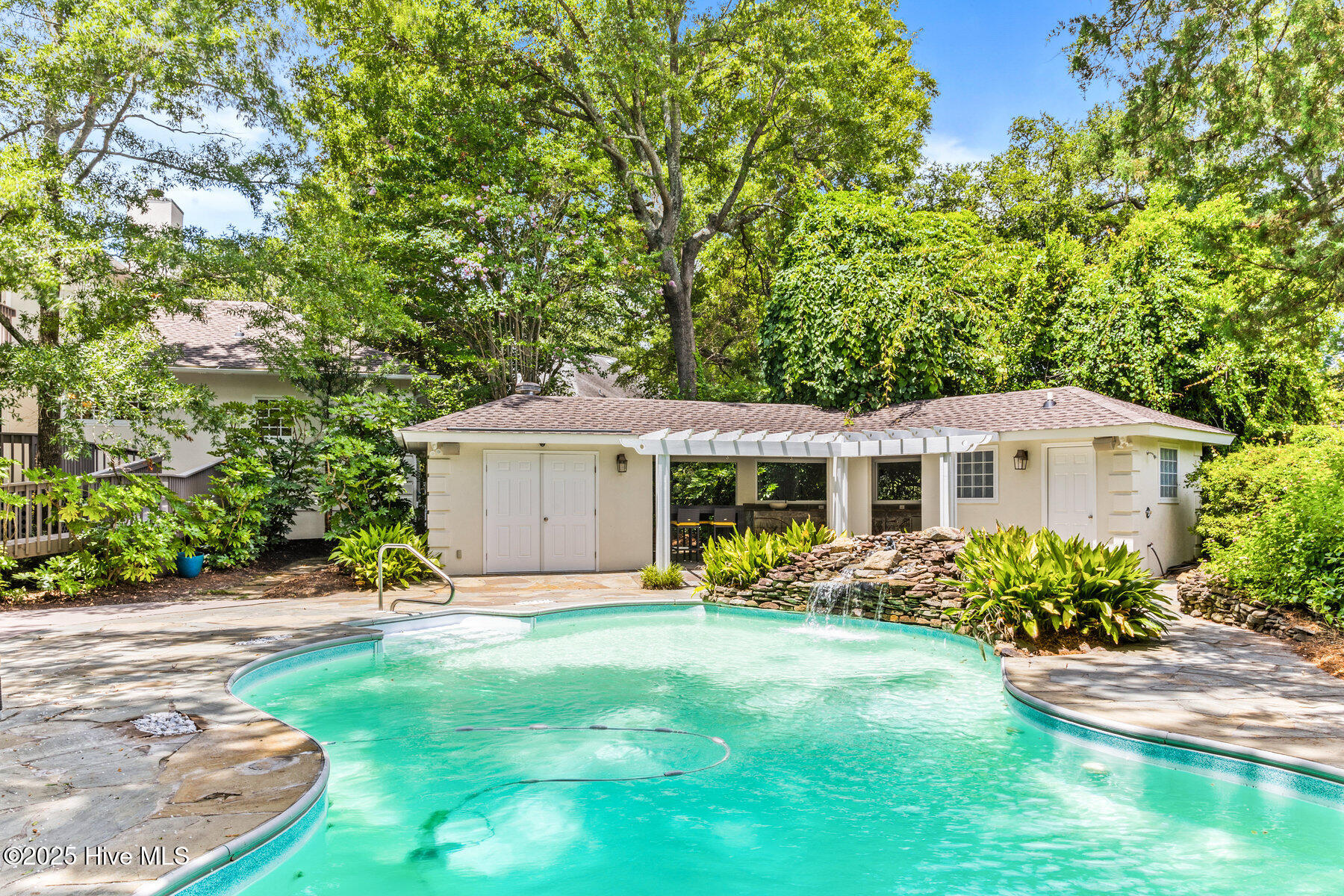 6265 Turtle Hall Drive Property Photo 42