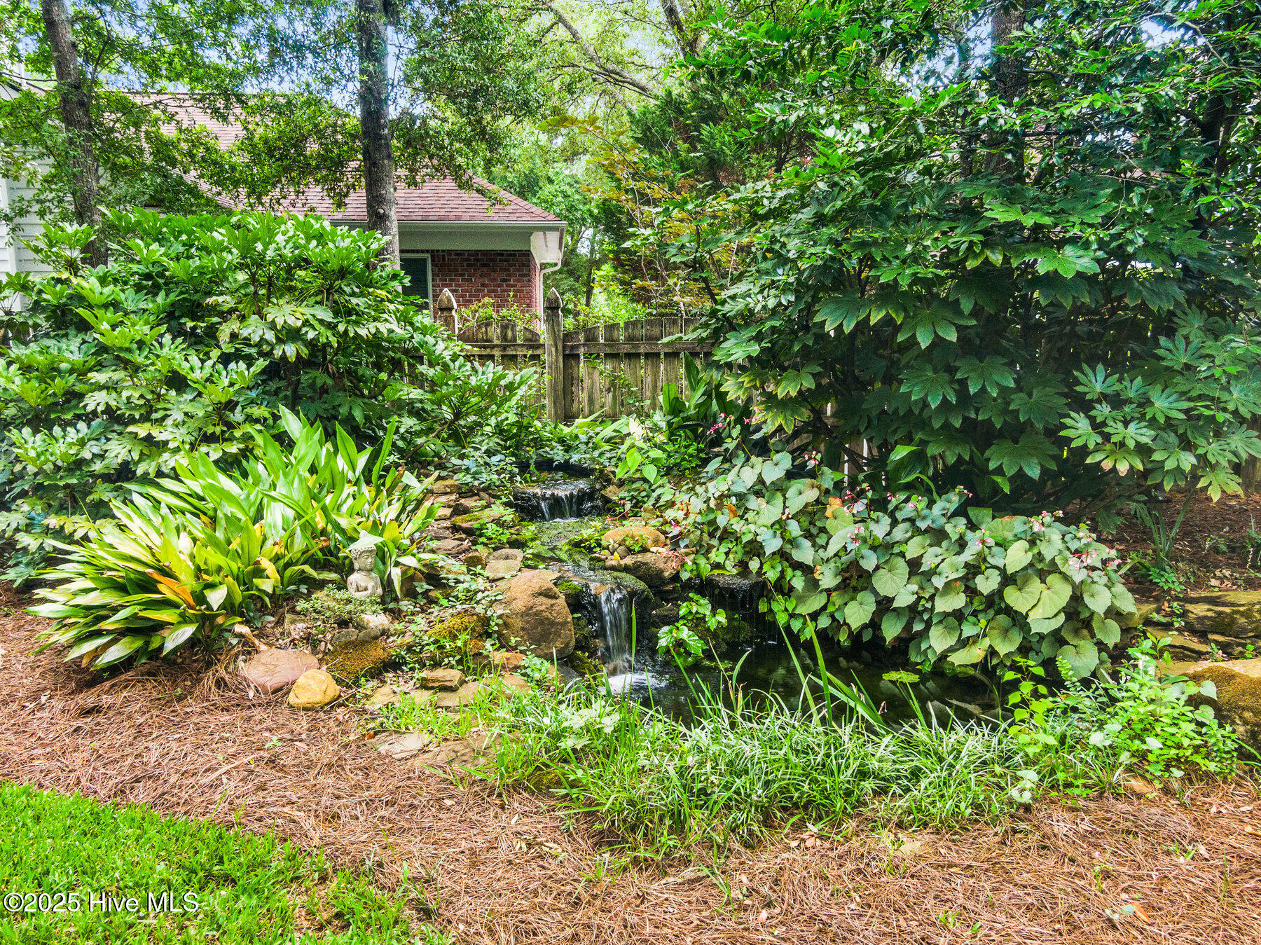 6265 Turtle Hall Drive Property Photo 47