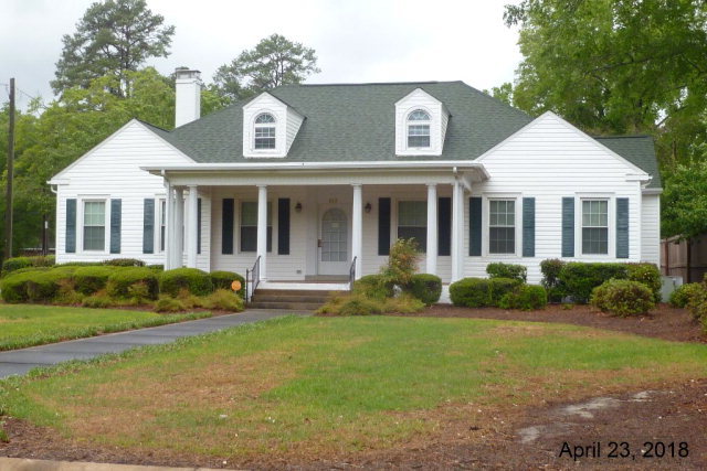 619 S Main Street Property Photo