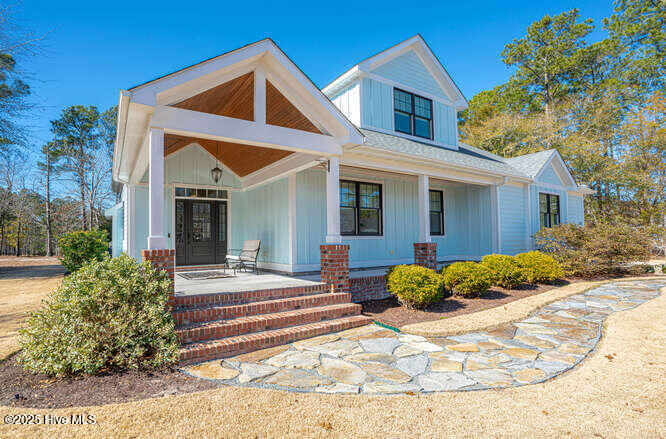 652 Summerhaven Lane Property Photo 1