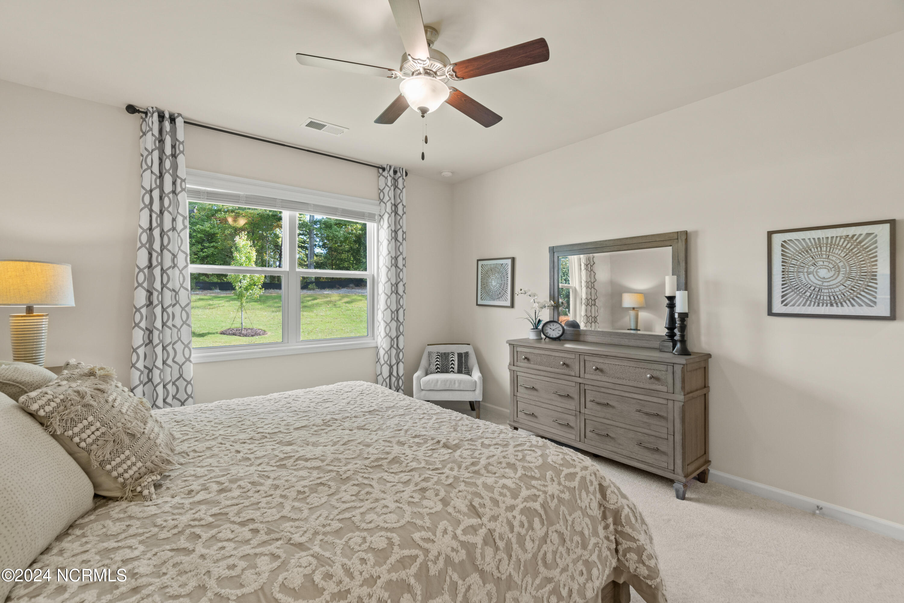 6218 Raystone Way Lot 142 Property Photo 10