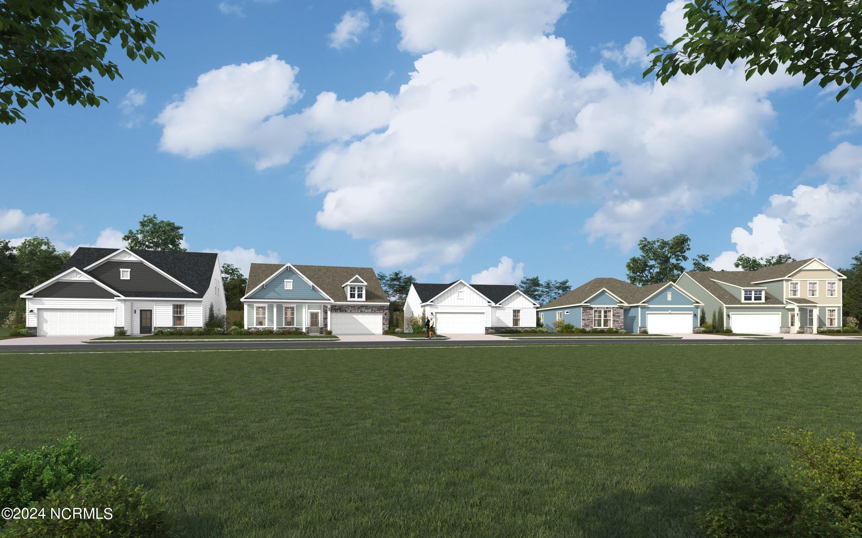 6218 Raystone Way Lot 142 Property Photo 18