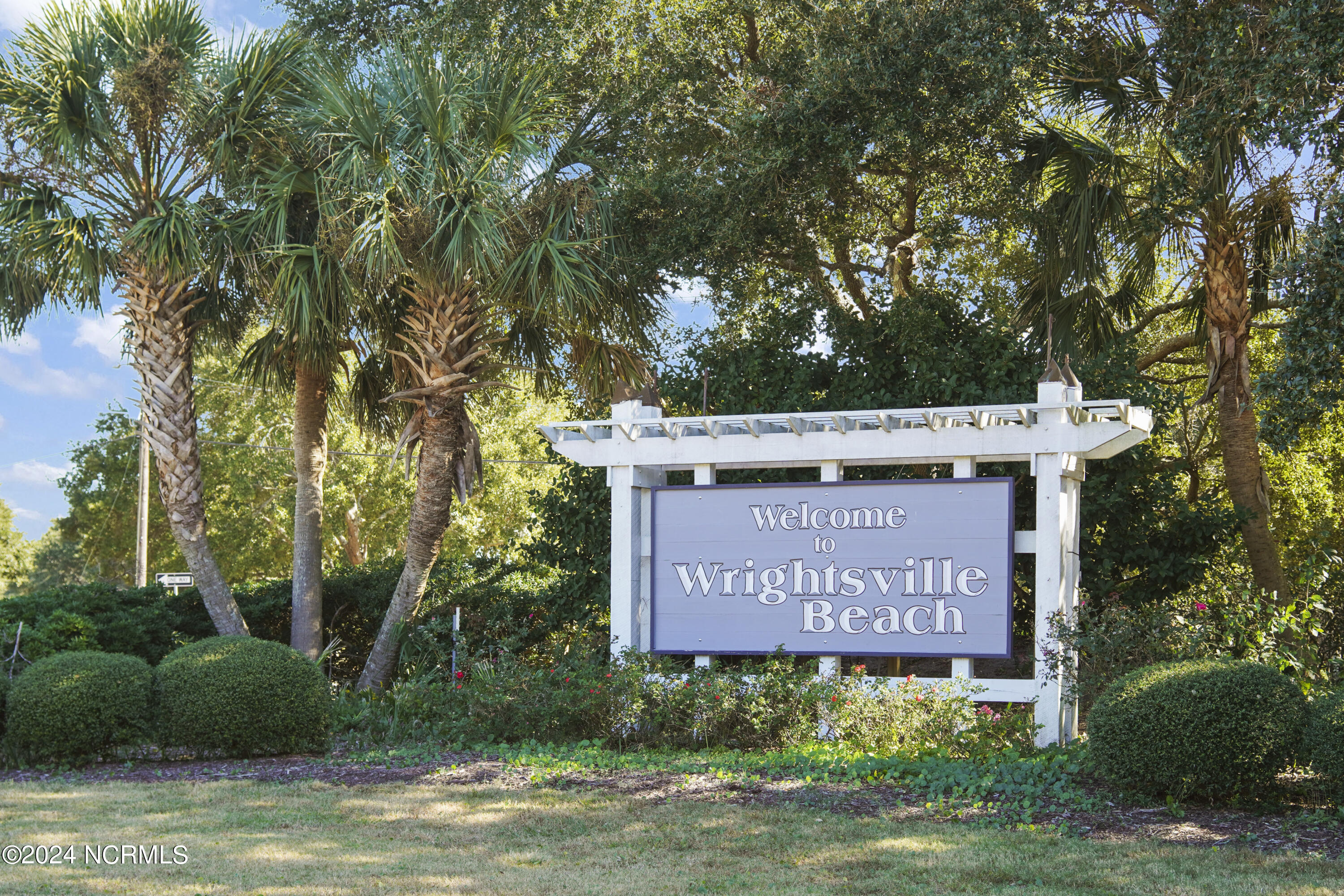 6218 Raystone Way Lot 142 Property Photo 29