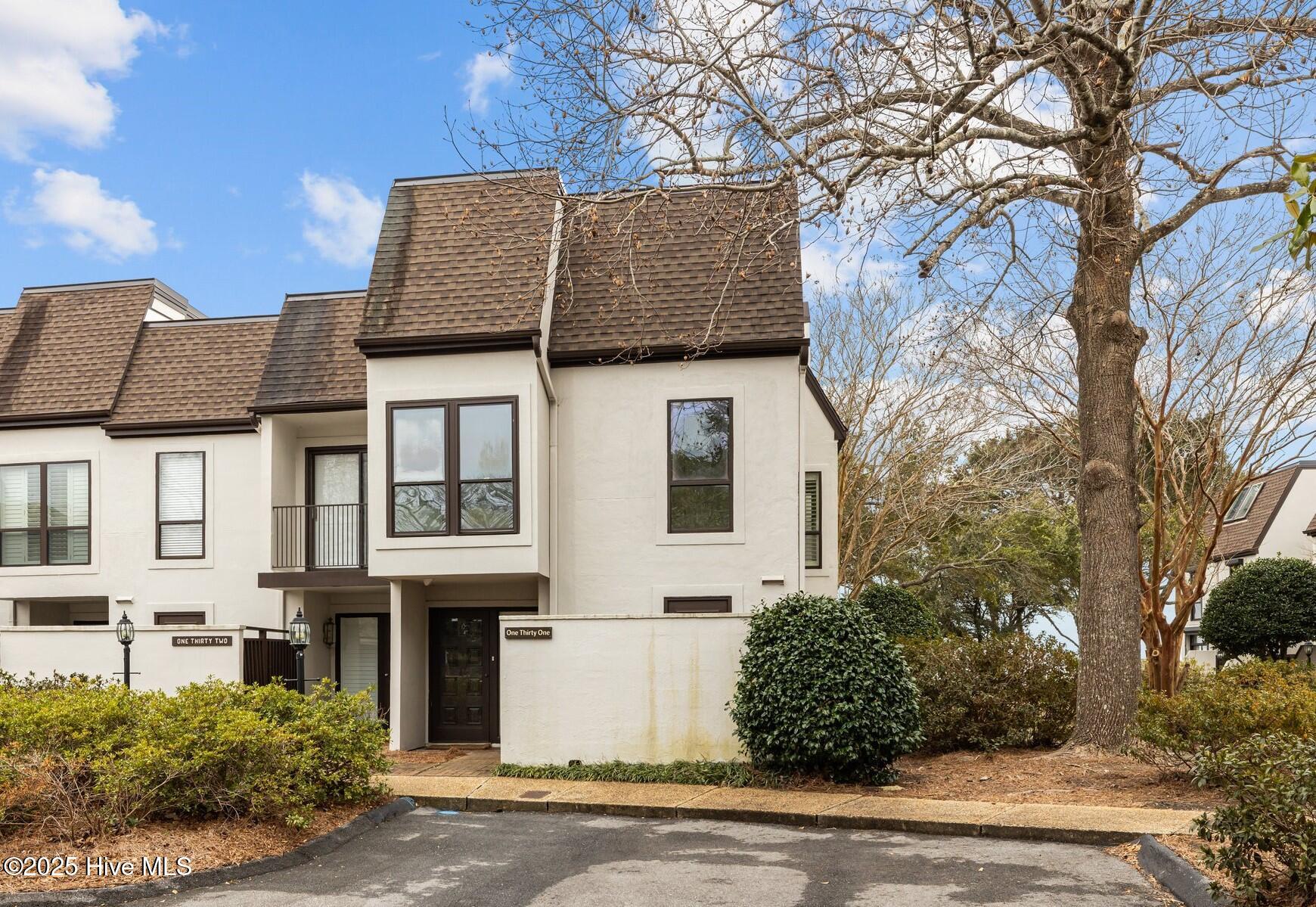 131 Corncake Circle Property Photo 1