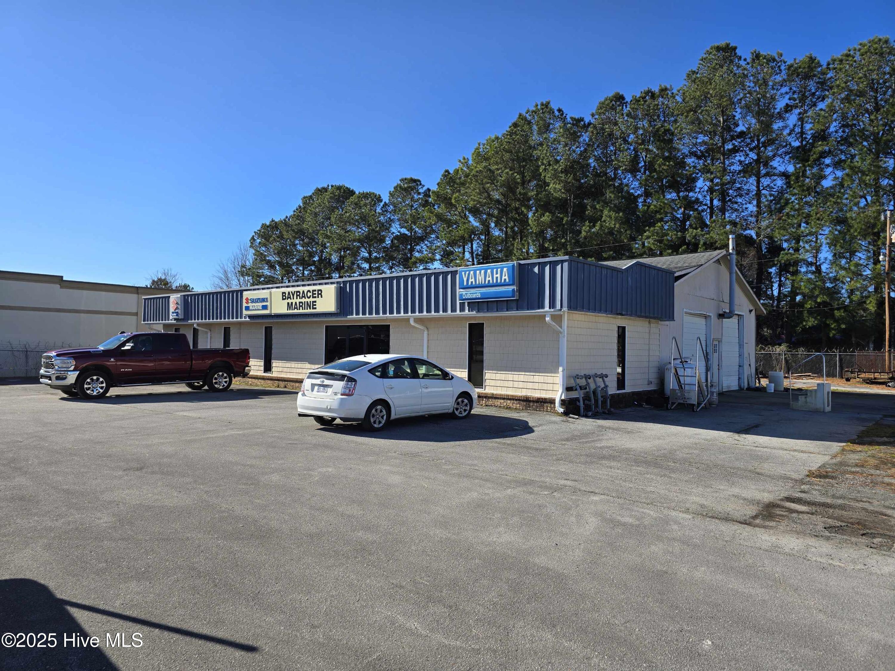 213 Us 70 W Property Photo 1