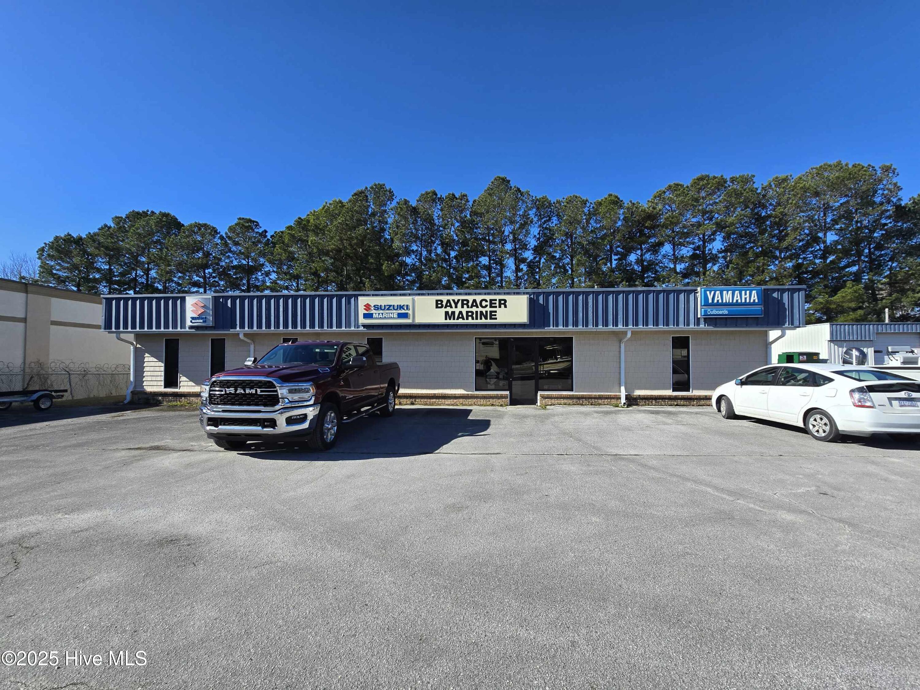 213 Us 70 Property Photo 7