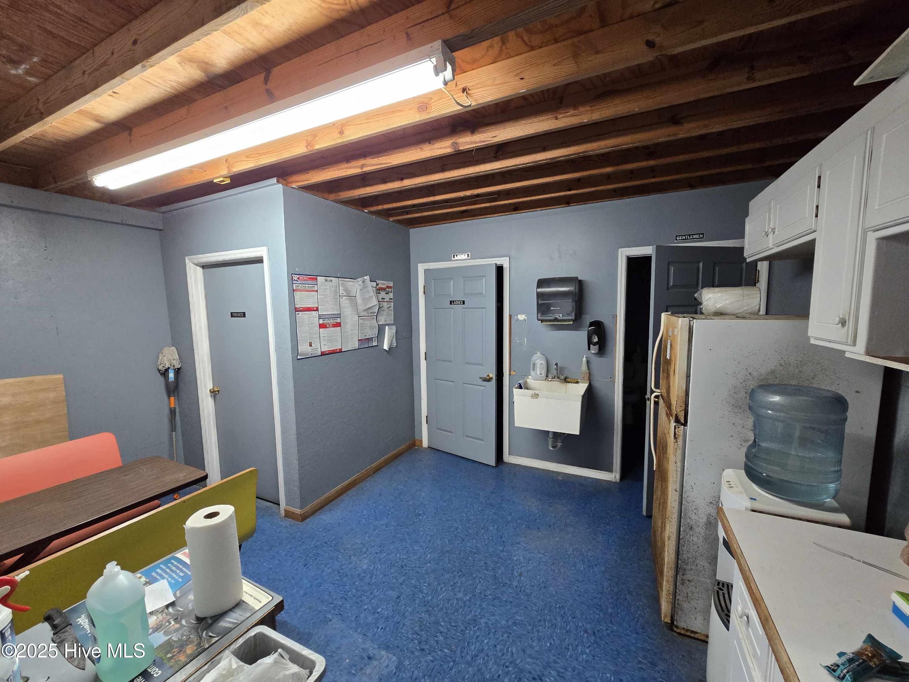213 Us 70 Property Photo 13