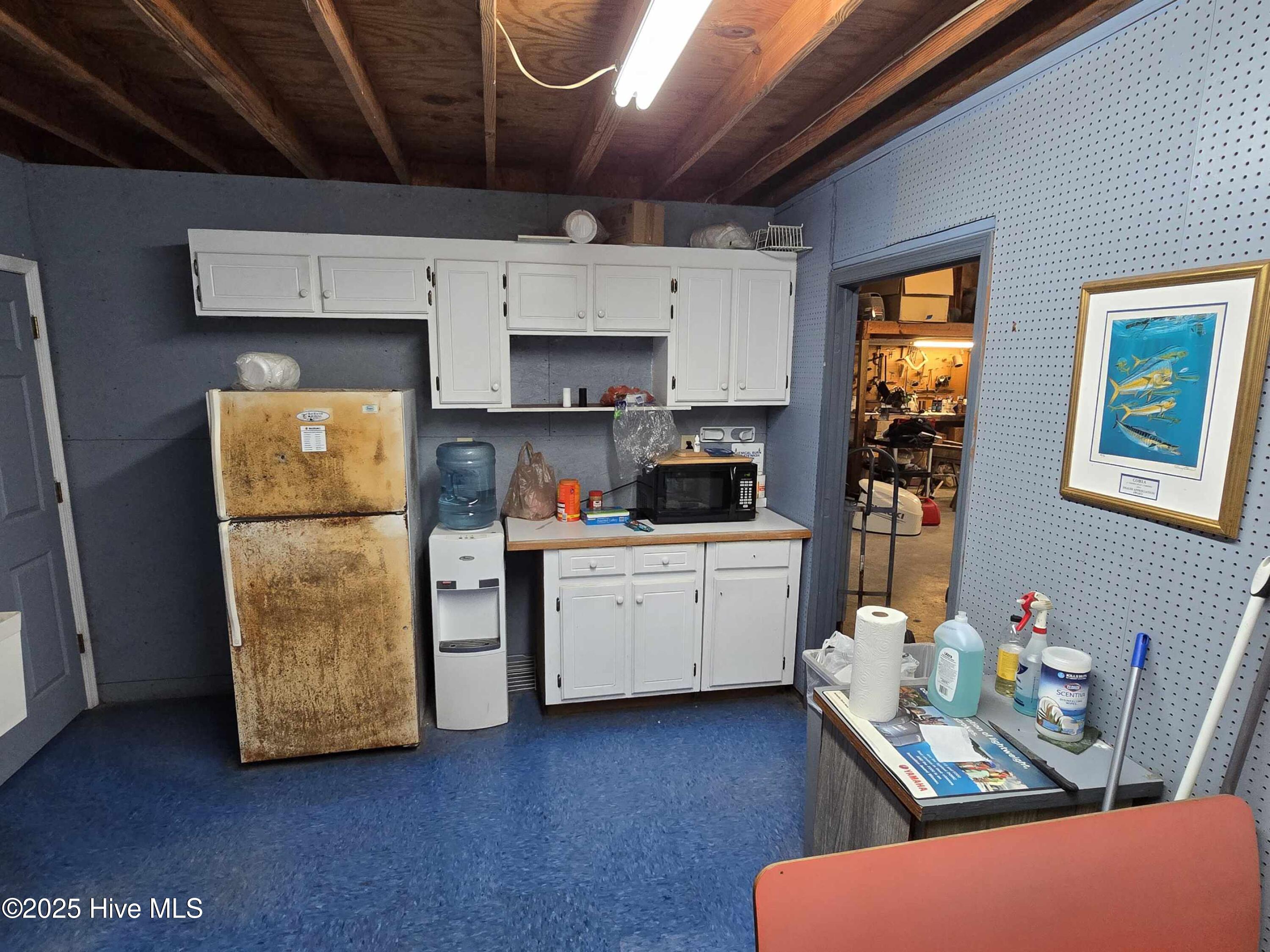 213 Us 70 Property Photo 14