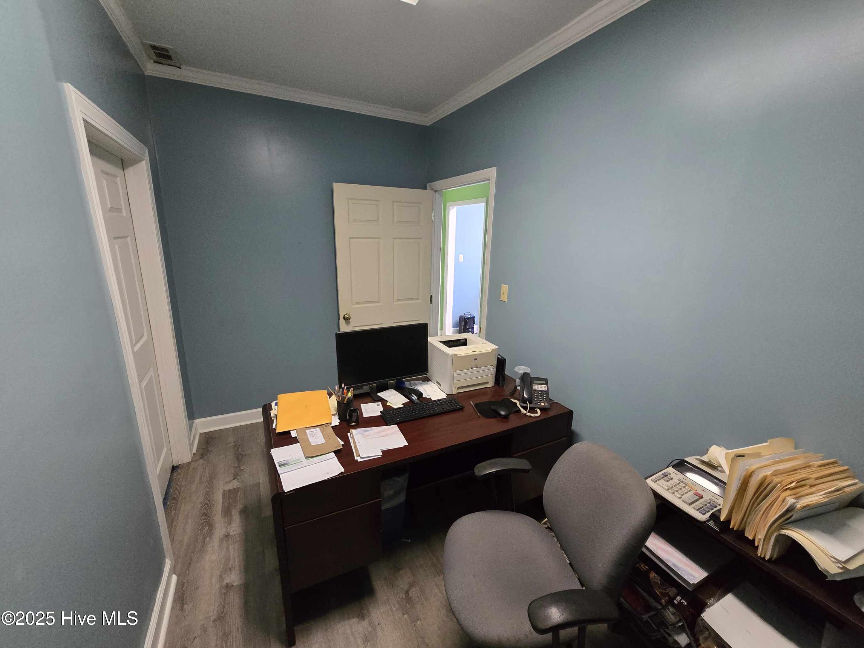 213 Us 70 Property Photo 16