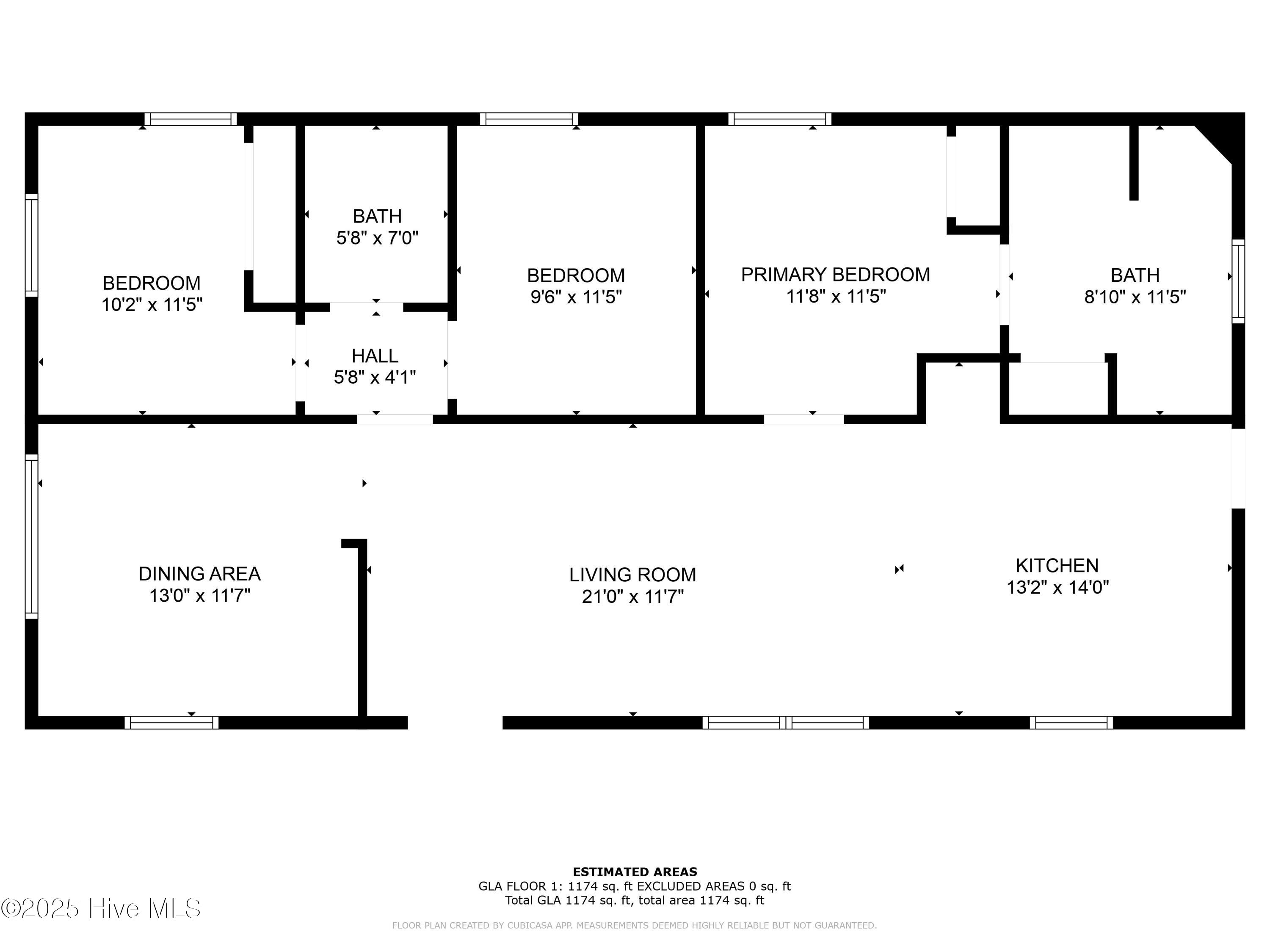318 Locks No 1 Road Property Photo 33