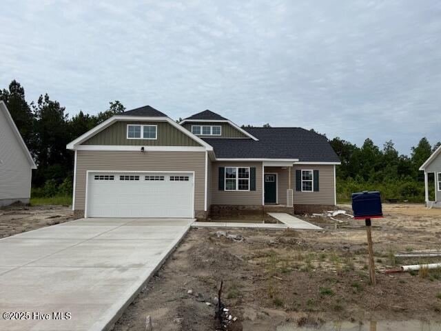 246 Browns Ferry Road Property Photo 1