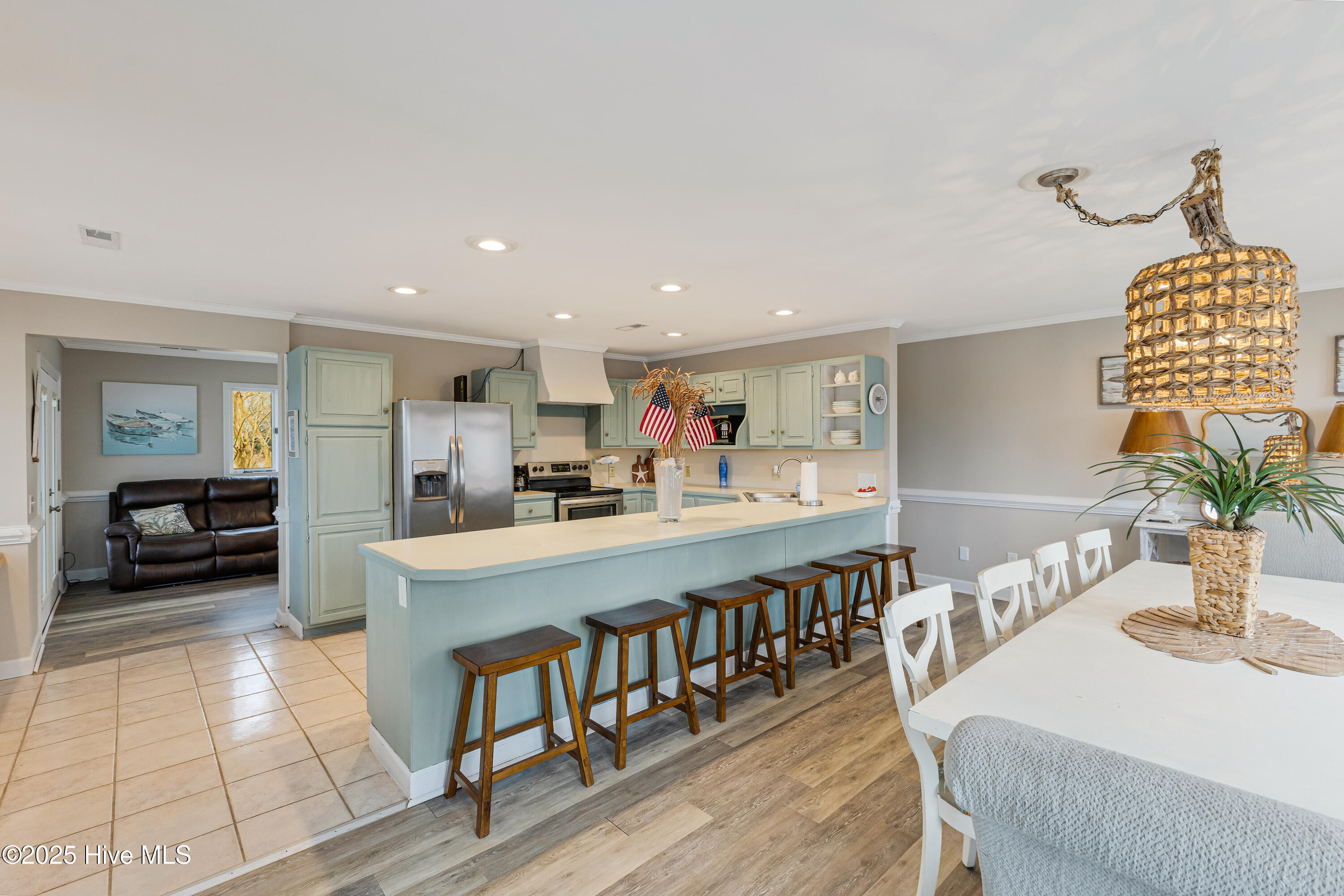 1402 W Yacht Drive Property Photo 10