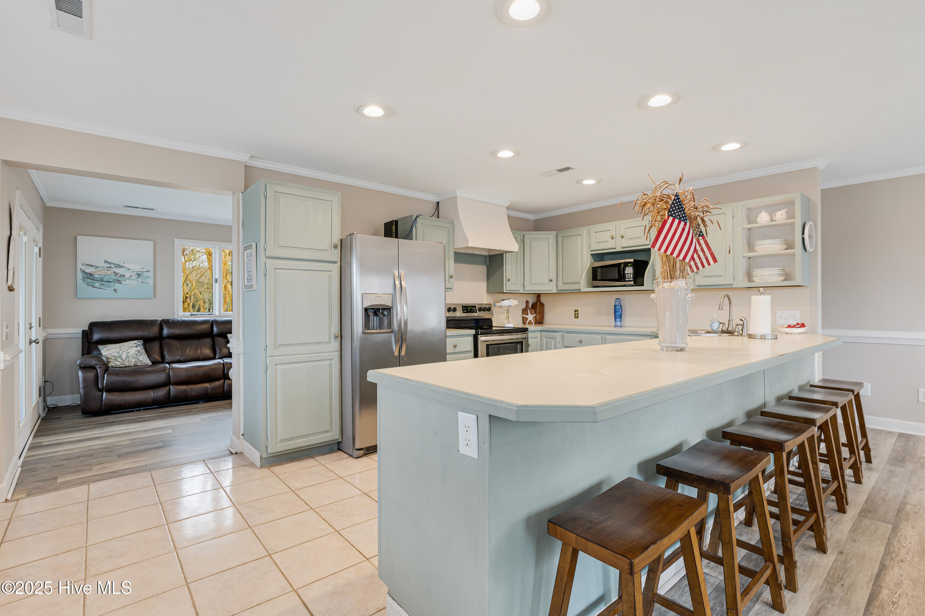 1402 W Yacht Drive Property Photo 11