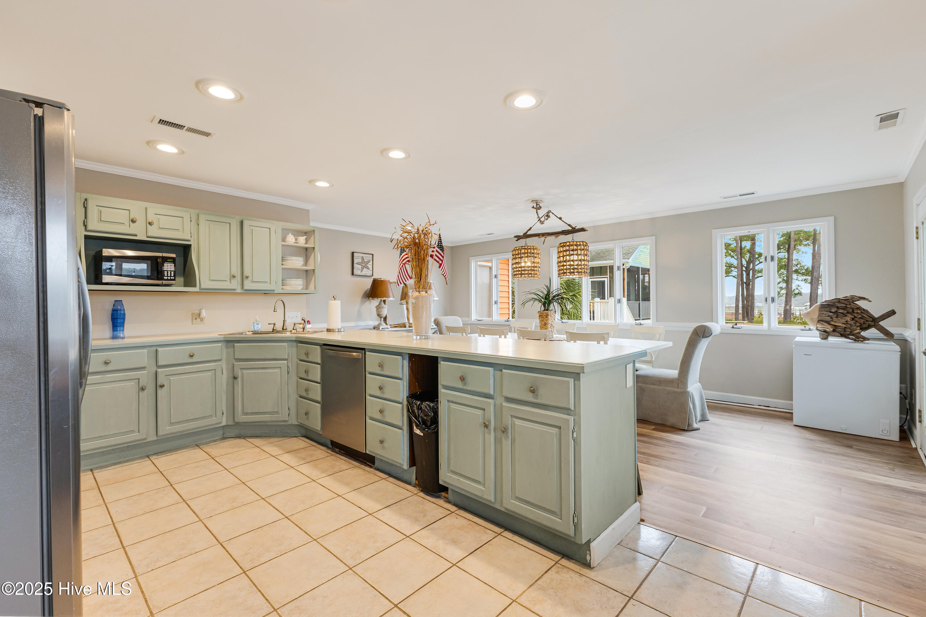 1402 W Yacht Drive Property Photo 15