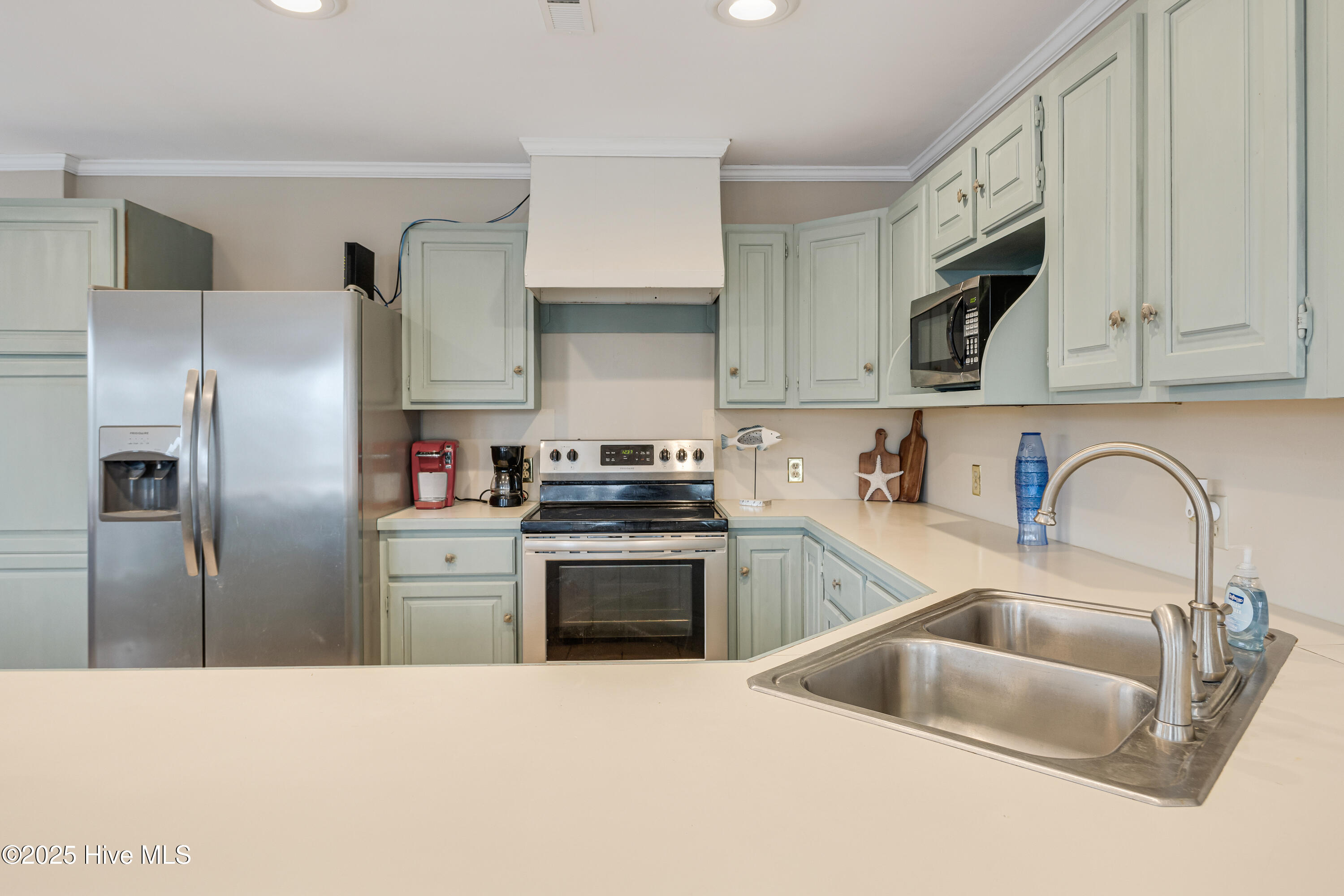 1402 W Yacht Drive Property Photo 16