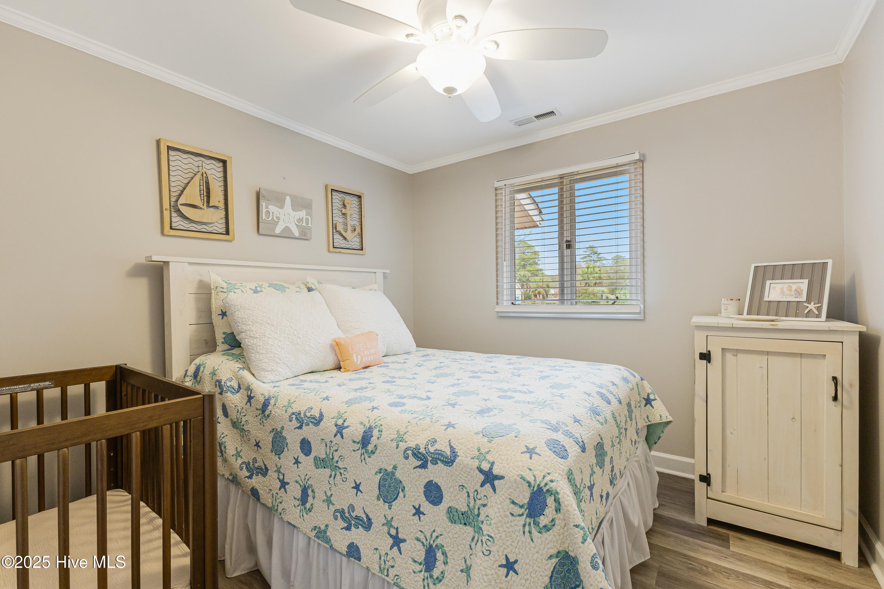 1402 W Yacht Drive Property Photo 17