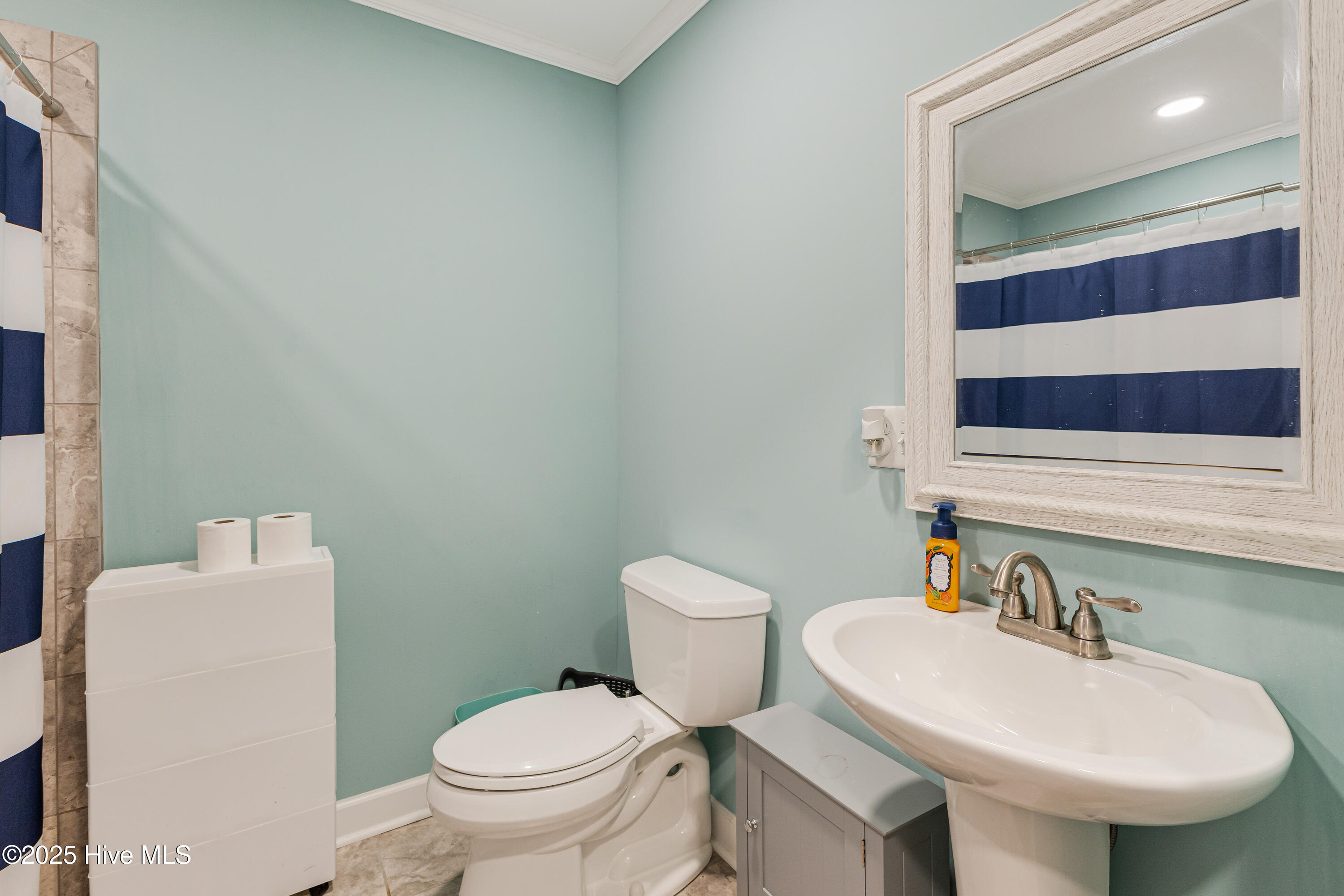 1402 W Yacht Drive Property Photo 19