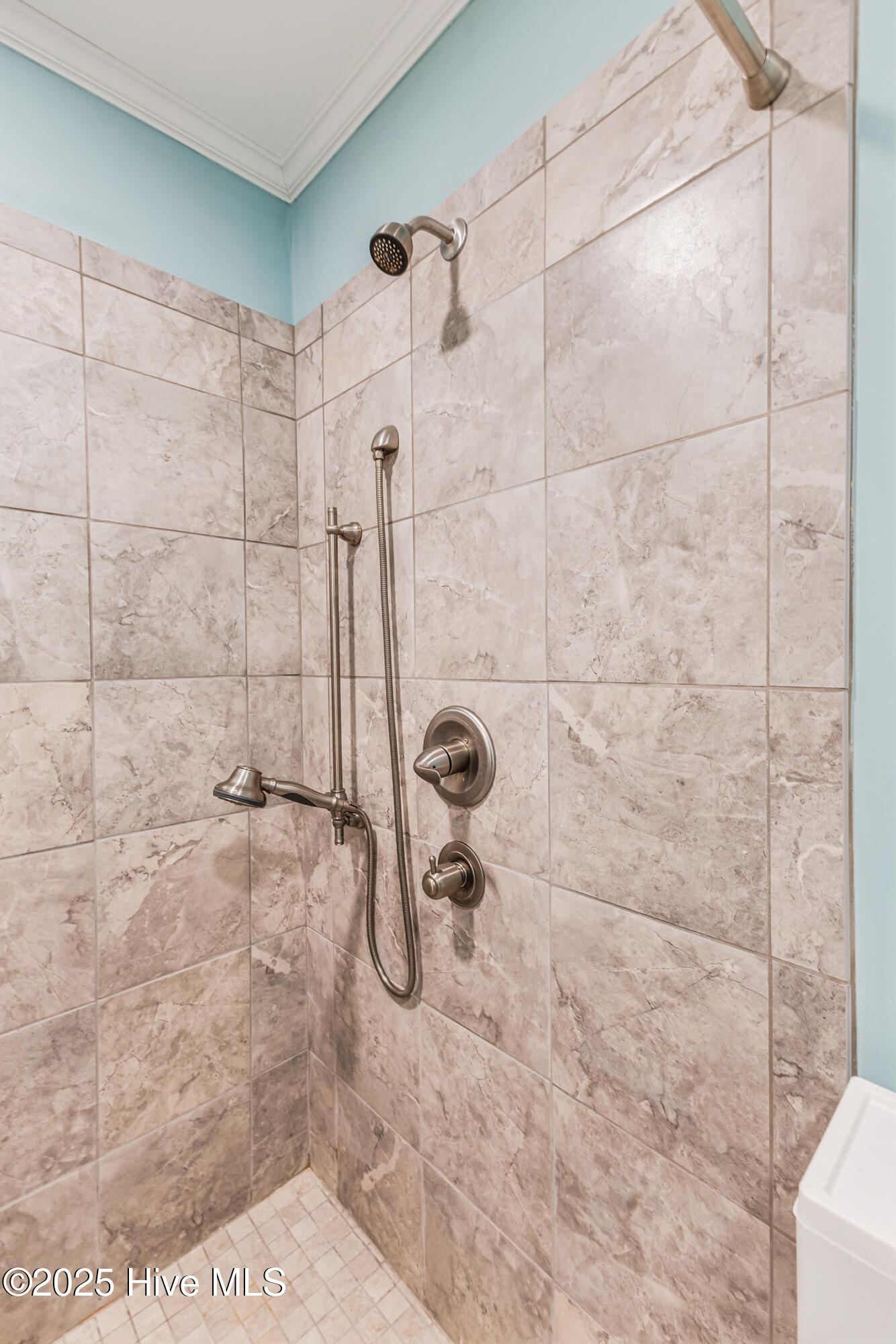 1402 W Yacht Drive Property Photo 21