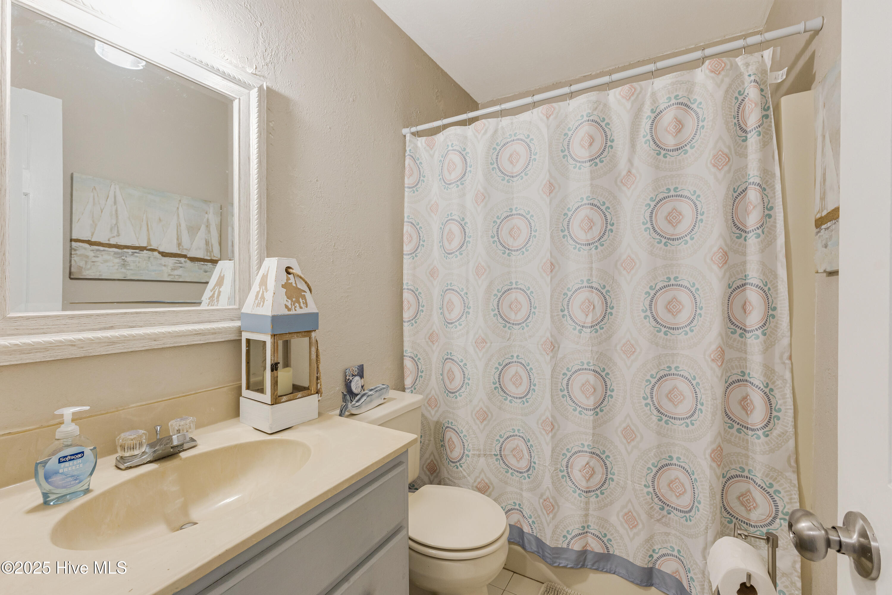 1402 W Yacht Drive Property Photo 22