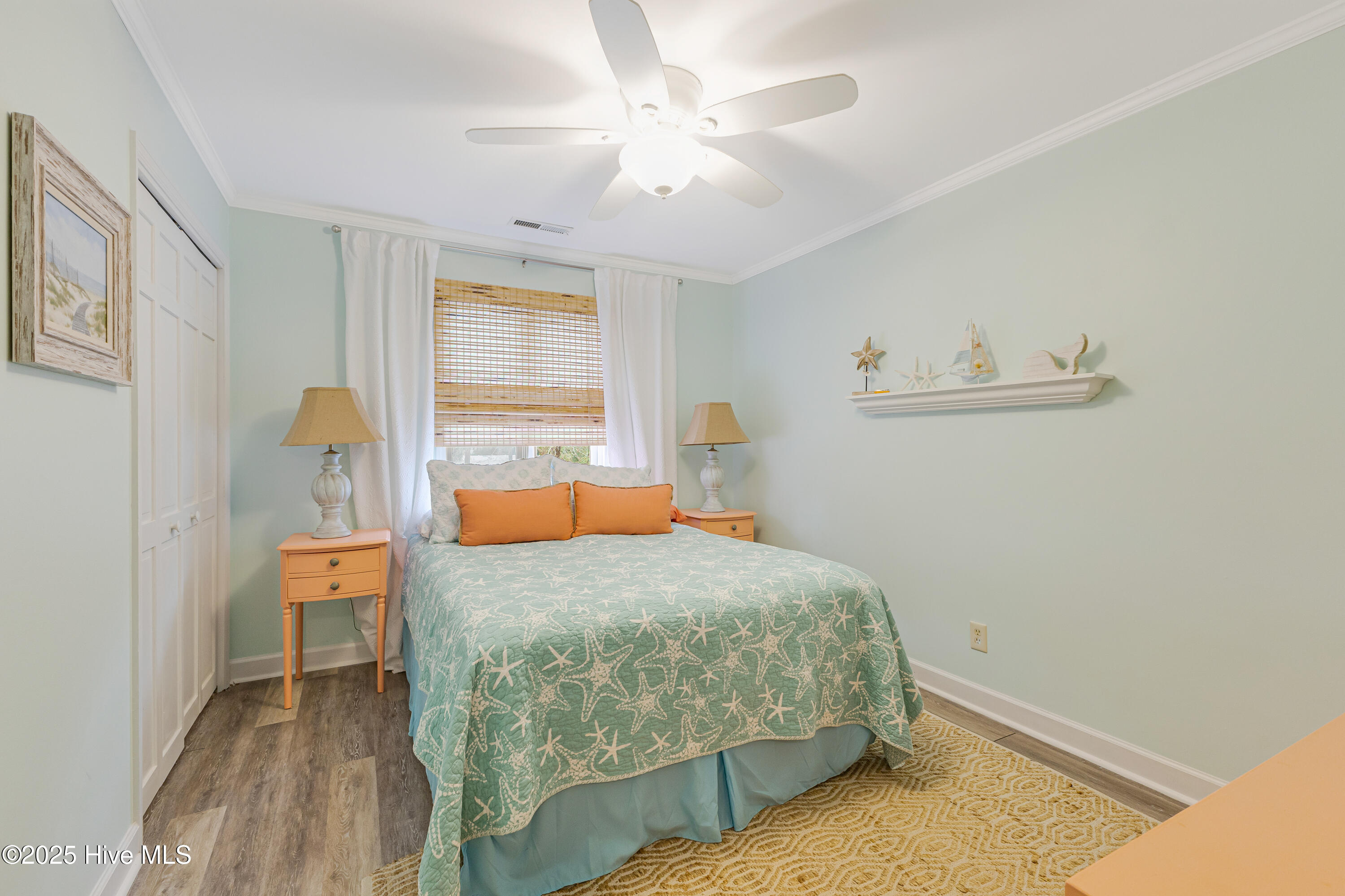 1402 W Yacht Drive Property Photo 26